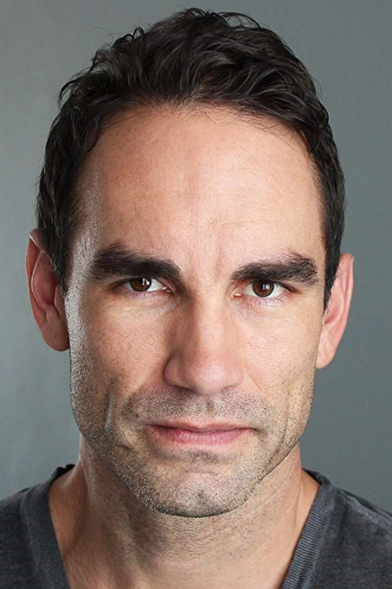 Фото: Аарон Фарб