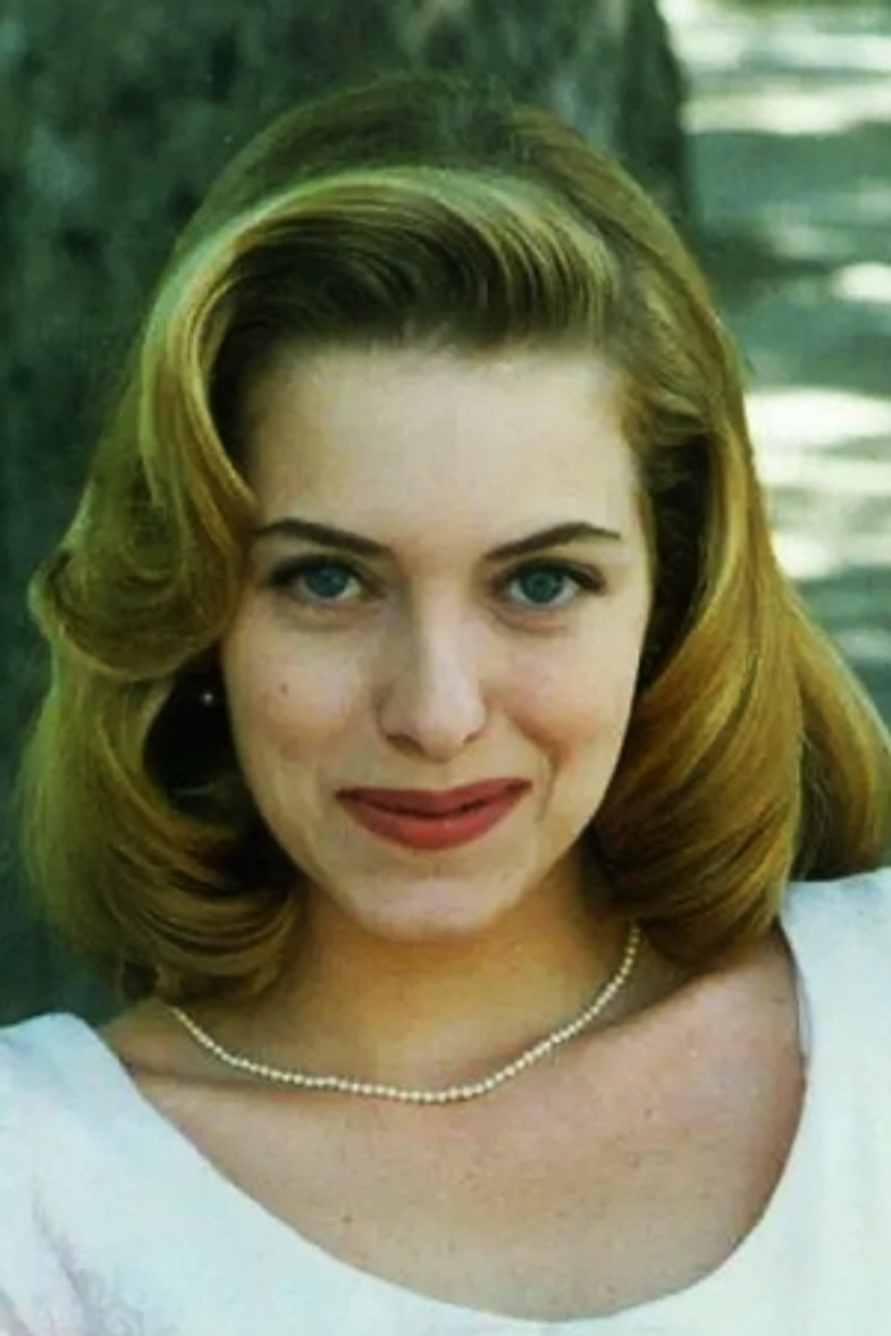 Фото: Татьяна Иса