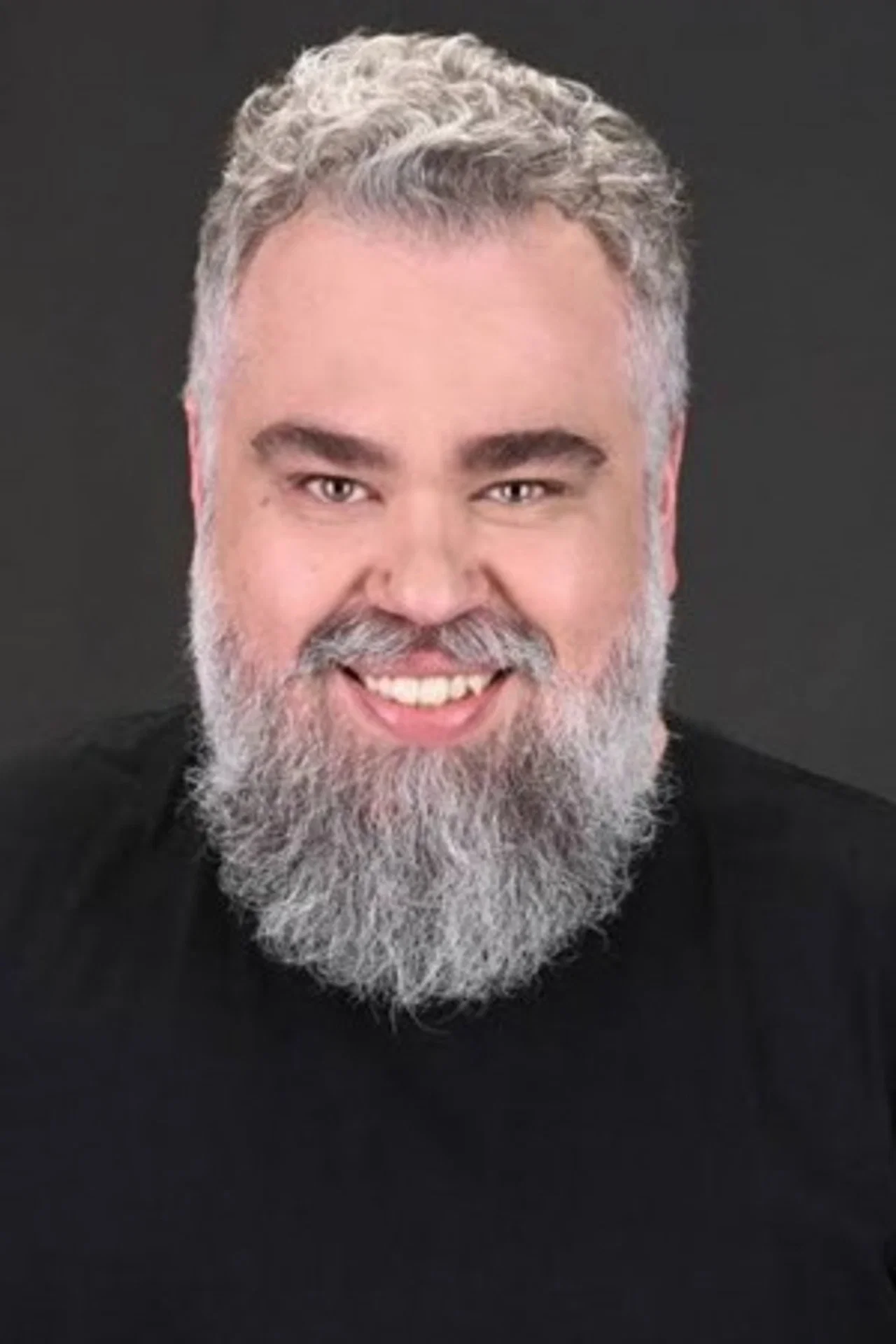 Фото: Бето Вандестин