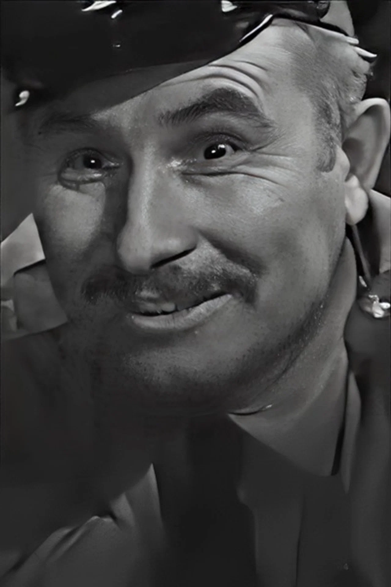 Фото: Давид Окросцваридзе