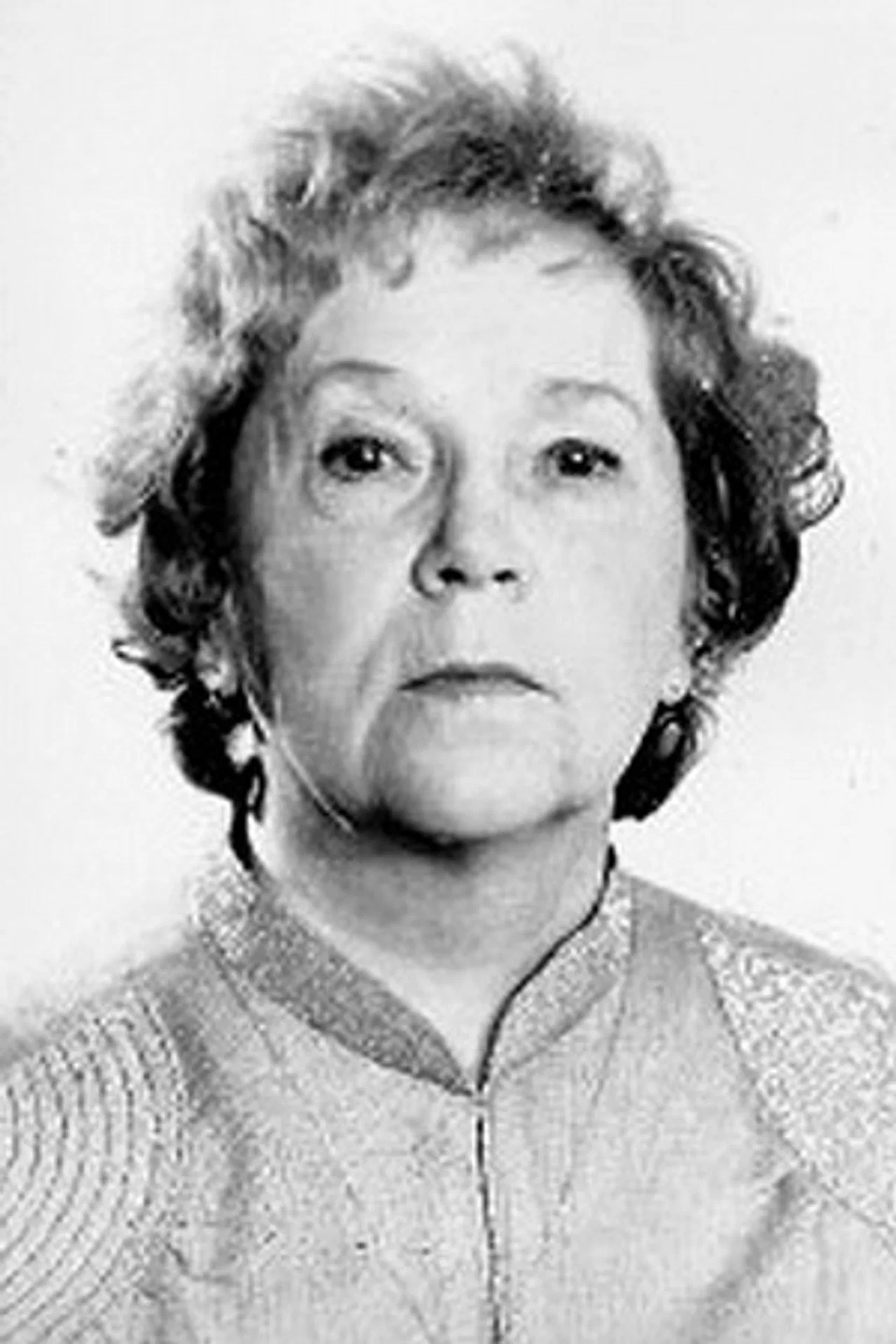 Фото: Галина Новожилова