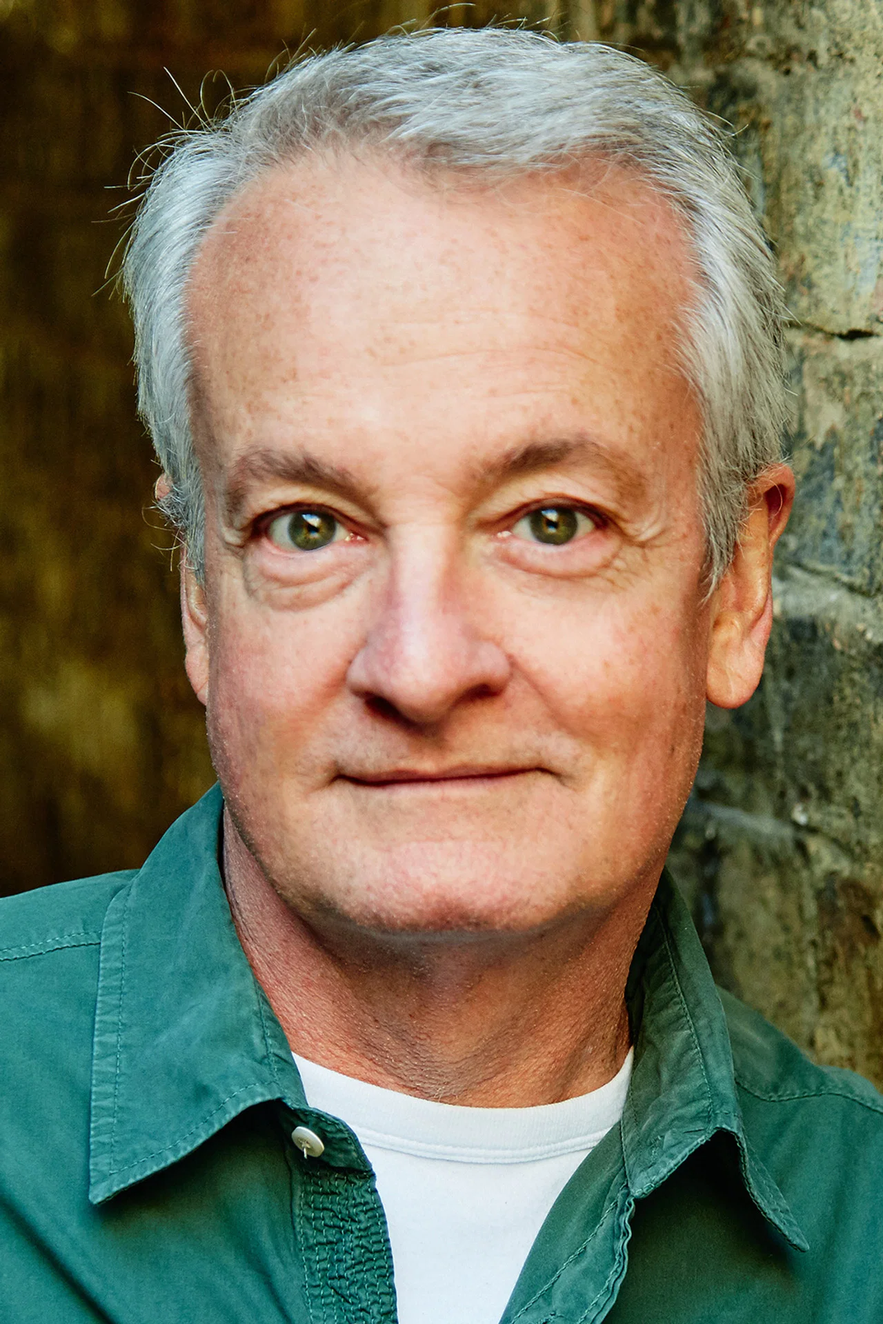 Фото: Тим МакГарри