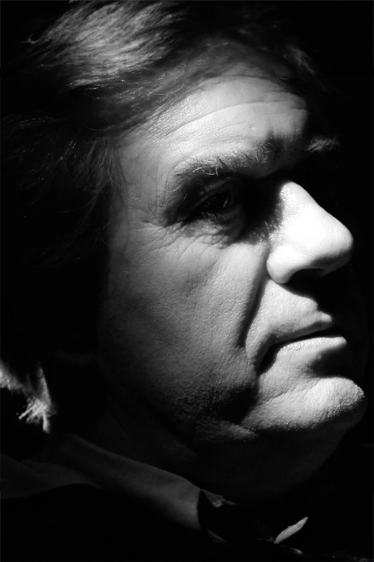 Фото: Билл Гаеде