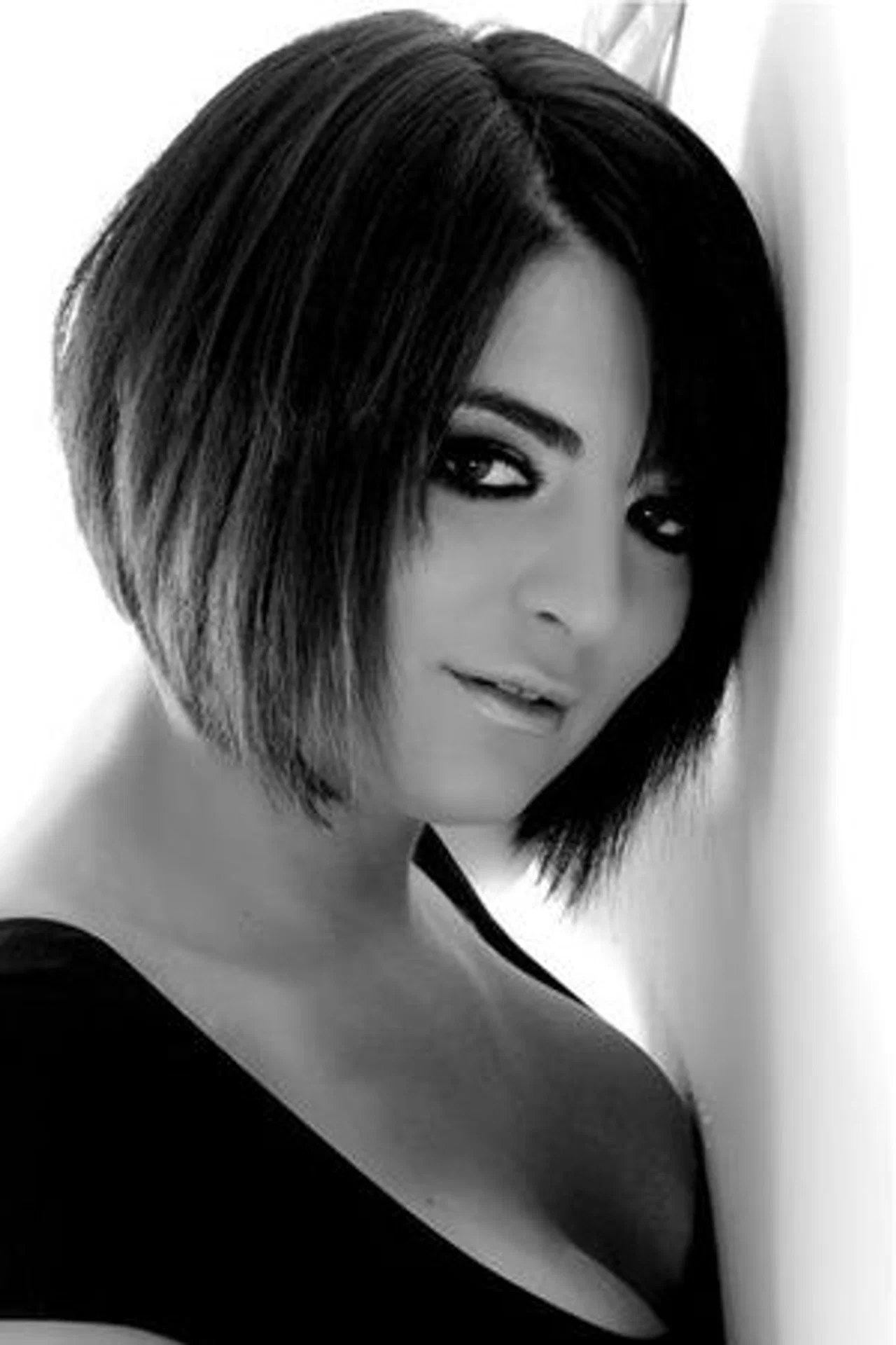 Фото: Кит Ли