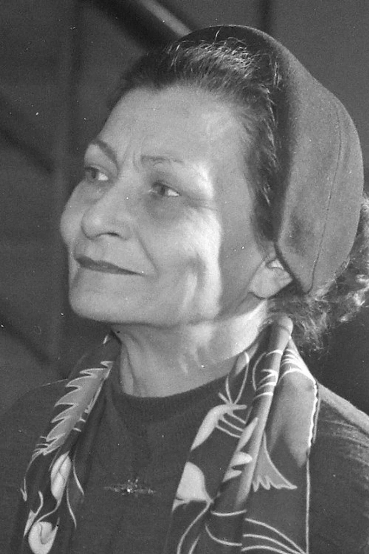 Фото: Виола Орбан