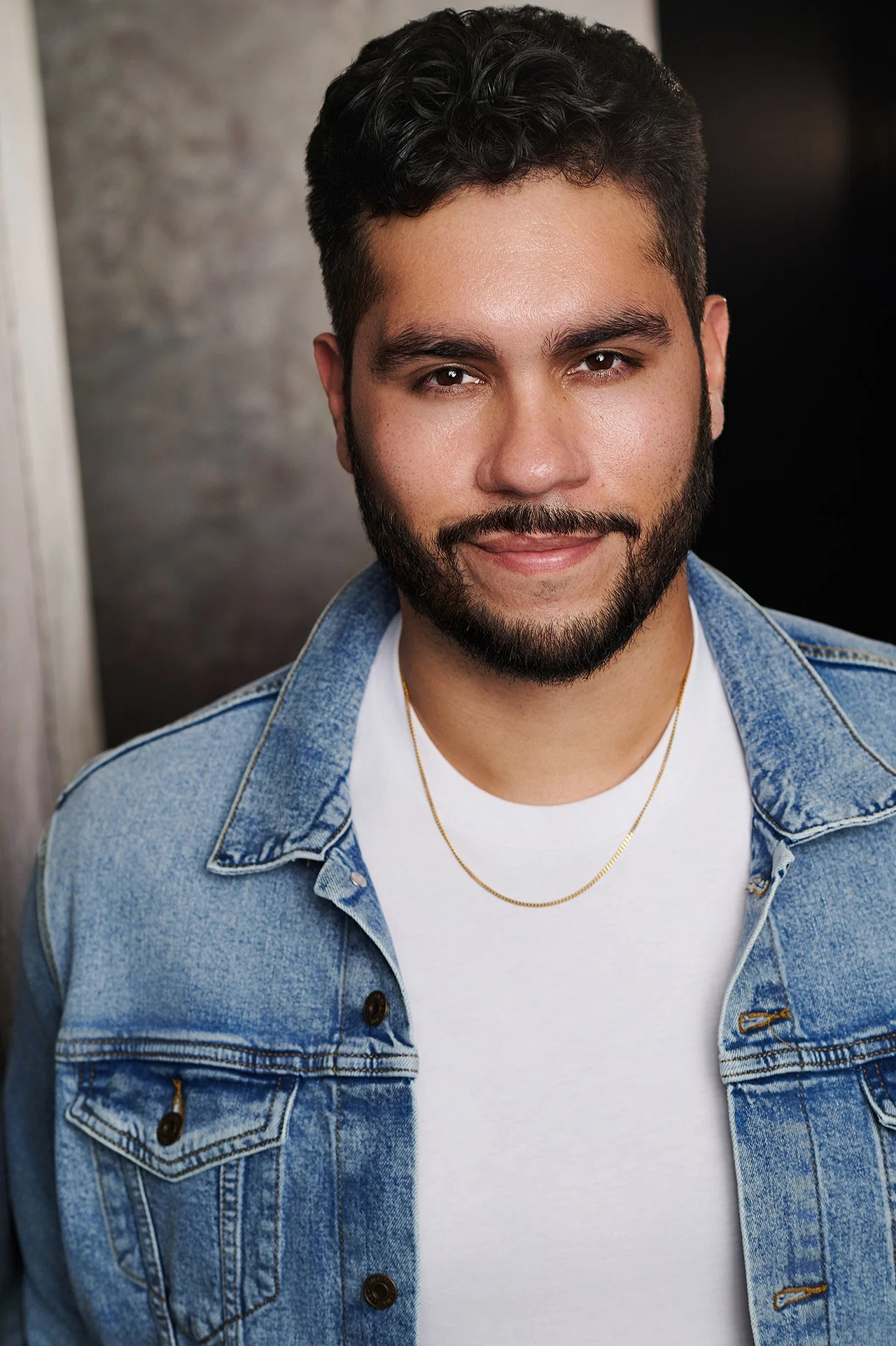 Фото: Александер Пинеиро