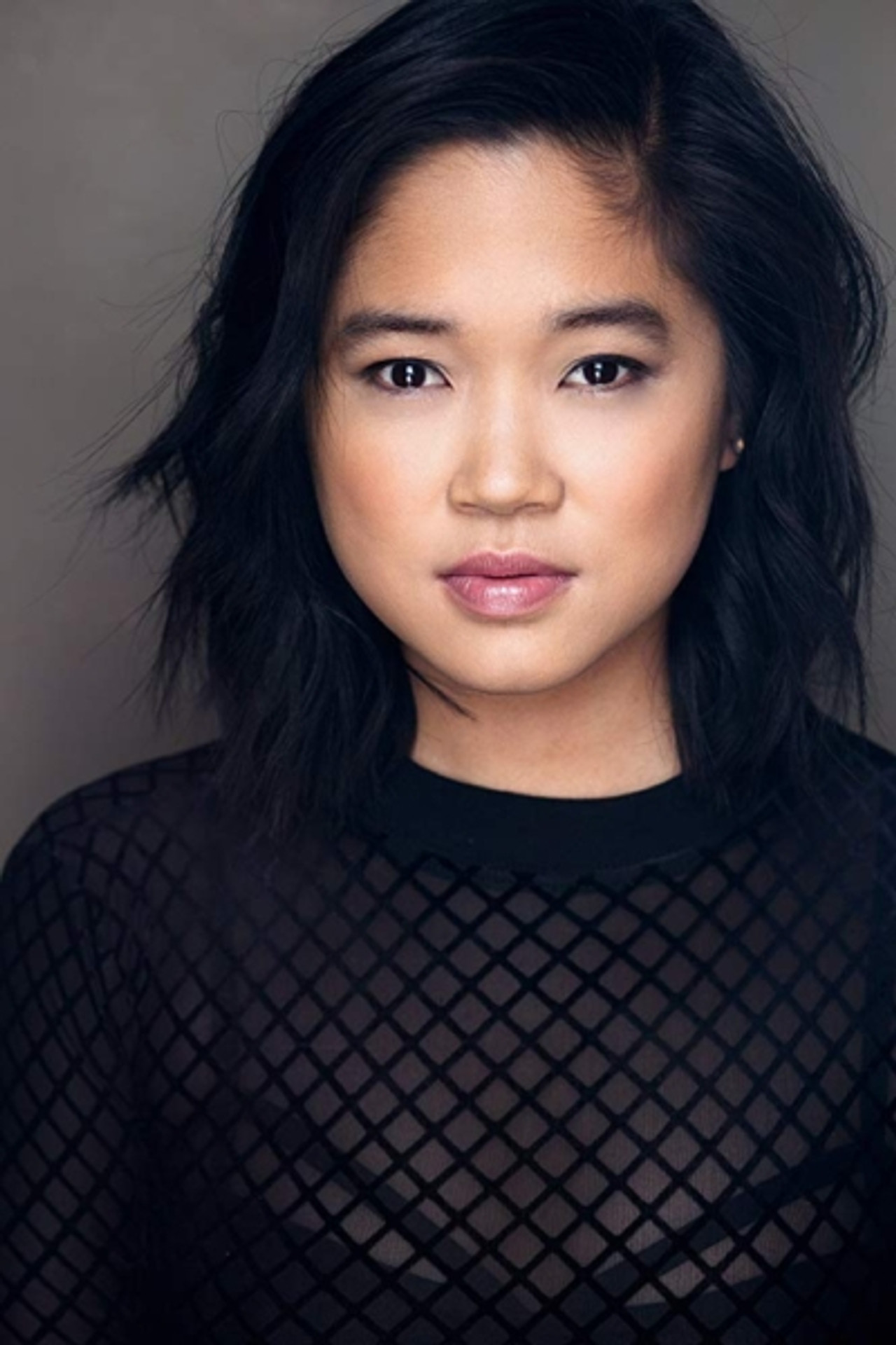 Фото: Джейн Йе