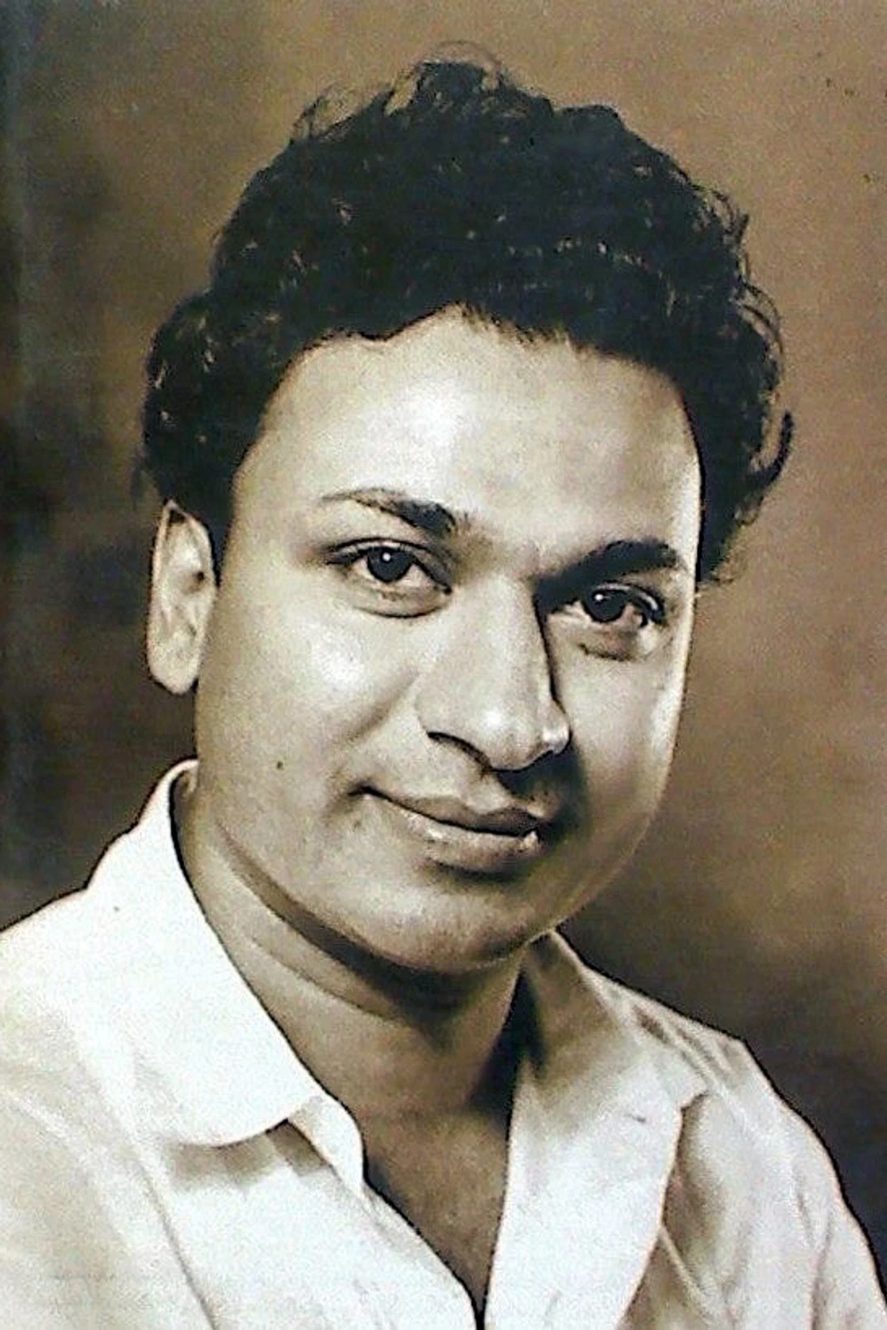 Фото: Раджкумар Др. Дасгупта