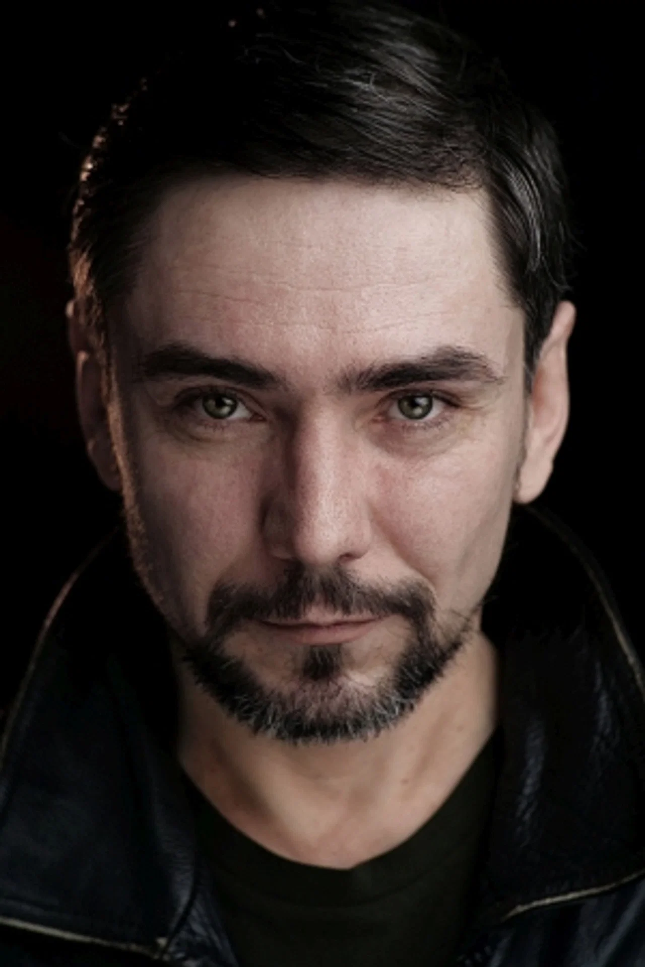 Фото: Юрий Кулинич