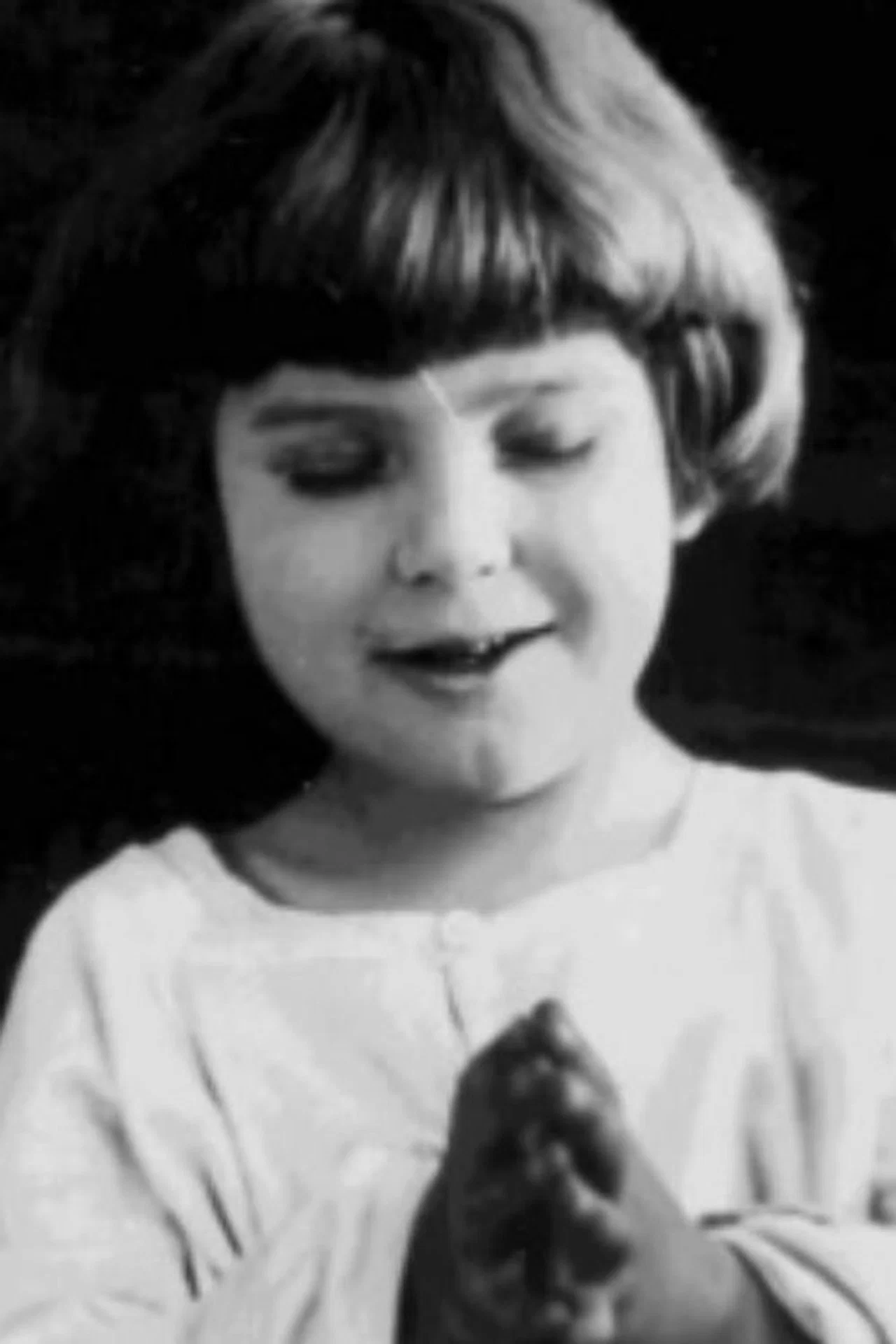 Фото: Норман Доксат-Пратт