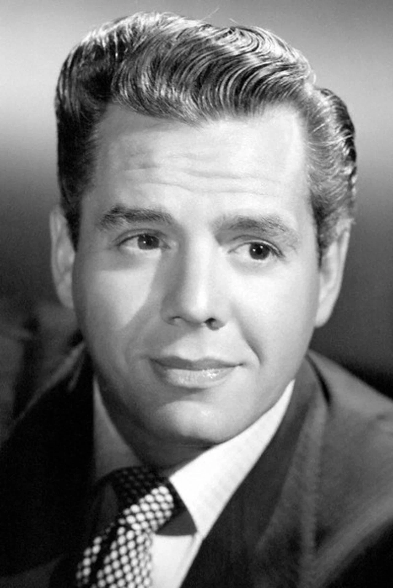 Фото: Дези Арназ