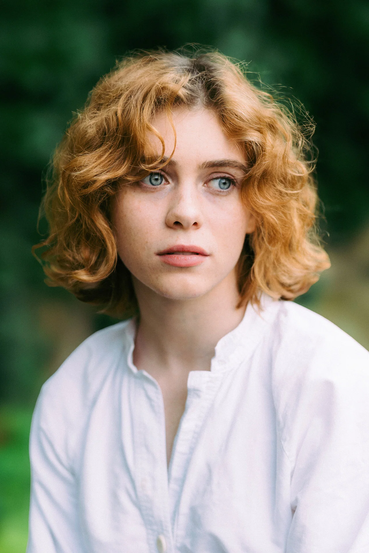 Фото: София Лиллис