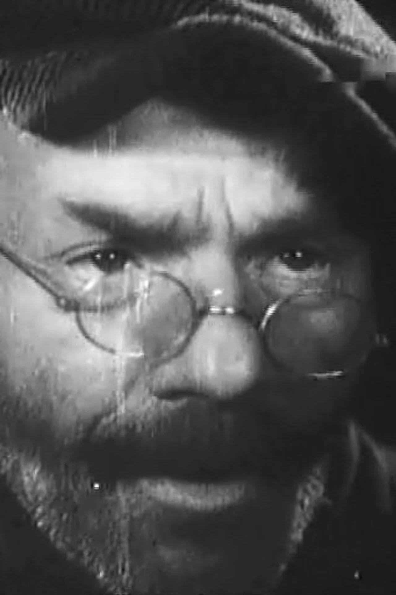 Фото: Фёдор Славский