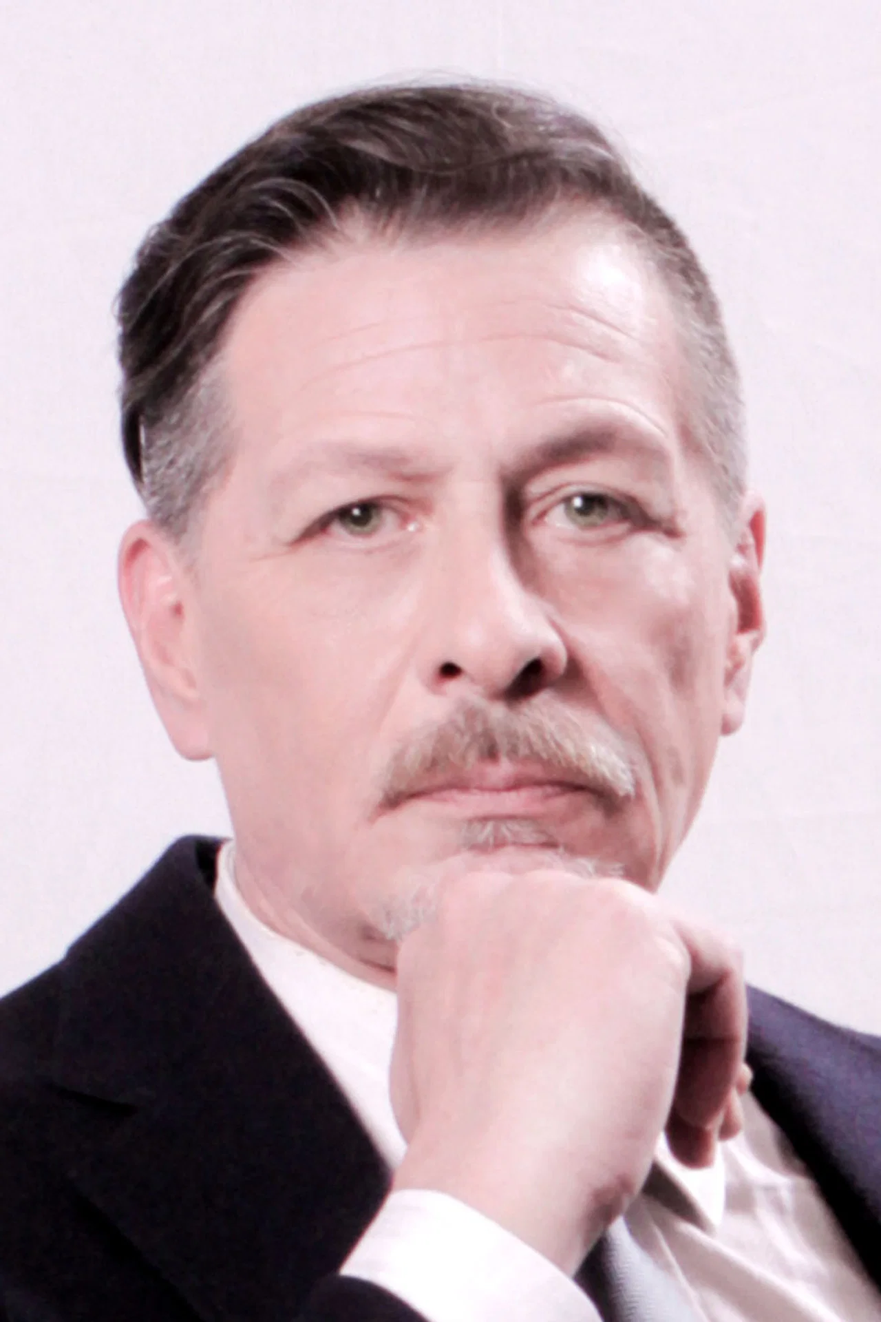 Фото: Фернандо Миро