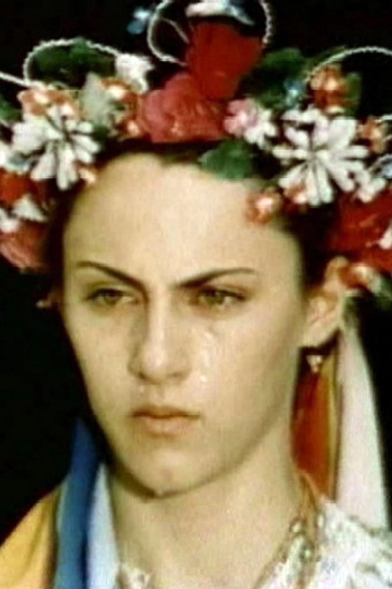 Фото: Елена Пономаренко