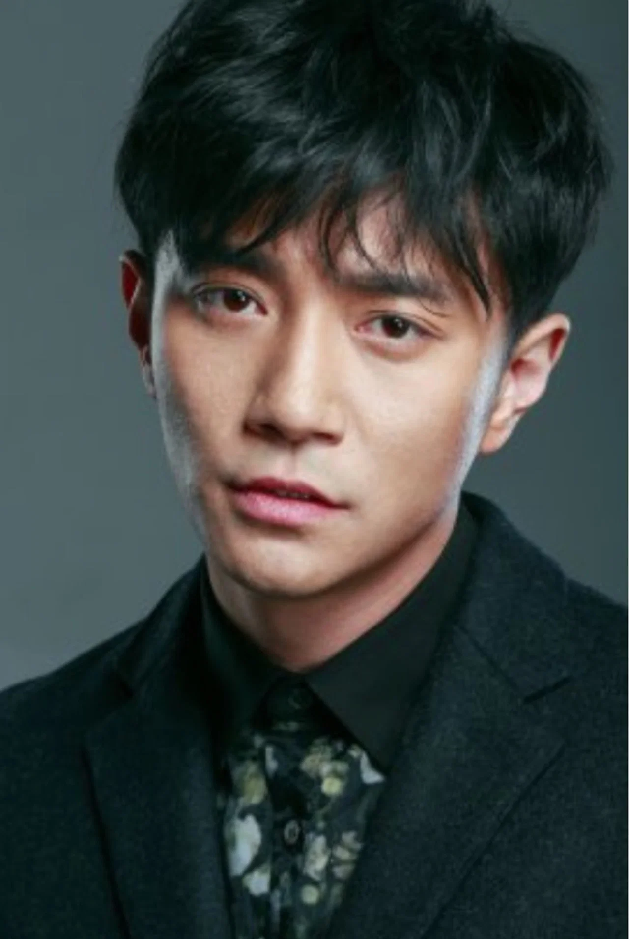 Фото: Канг Канг
