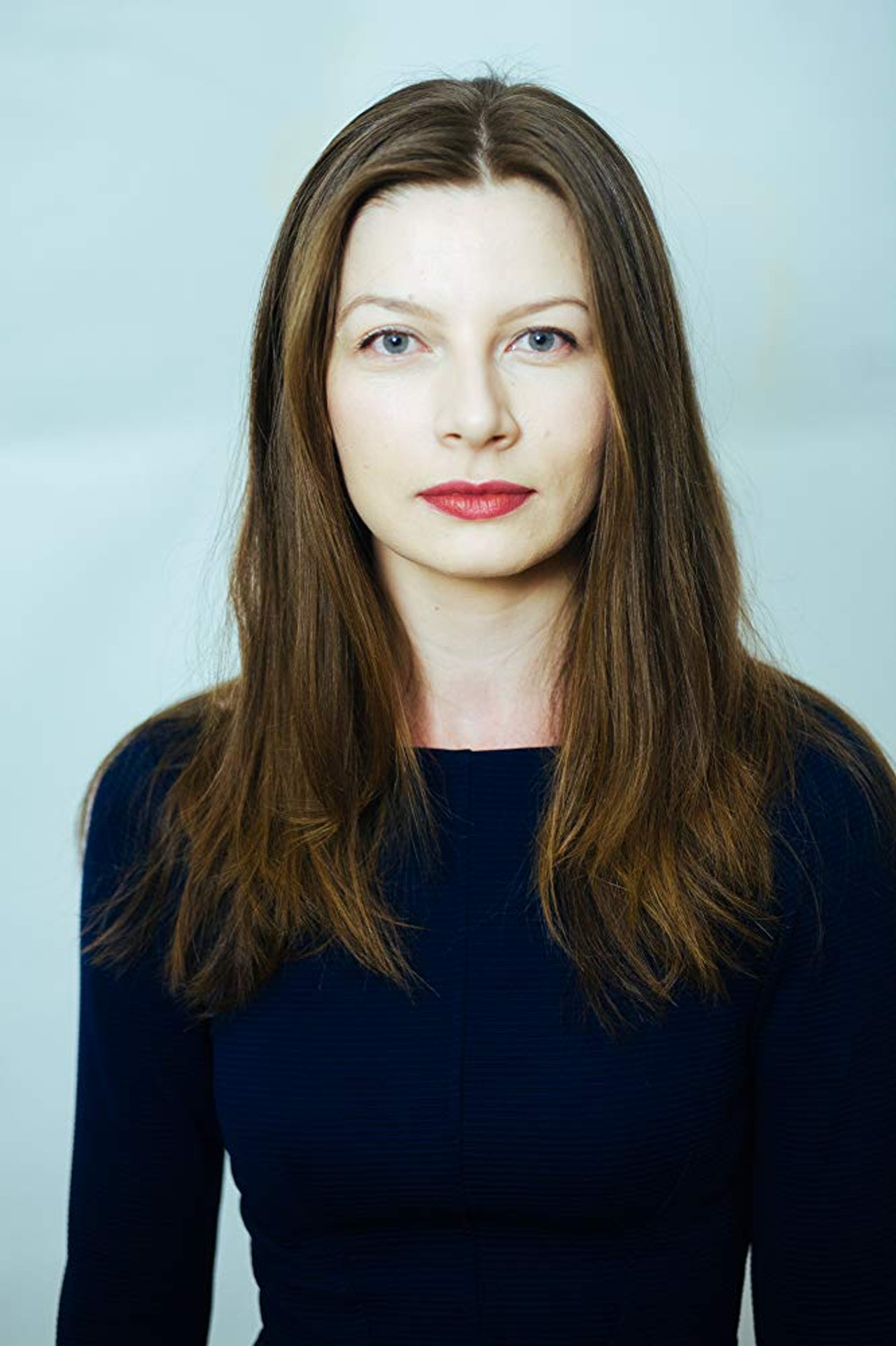 Фото: Ана Ковалкиук