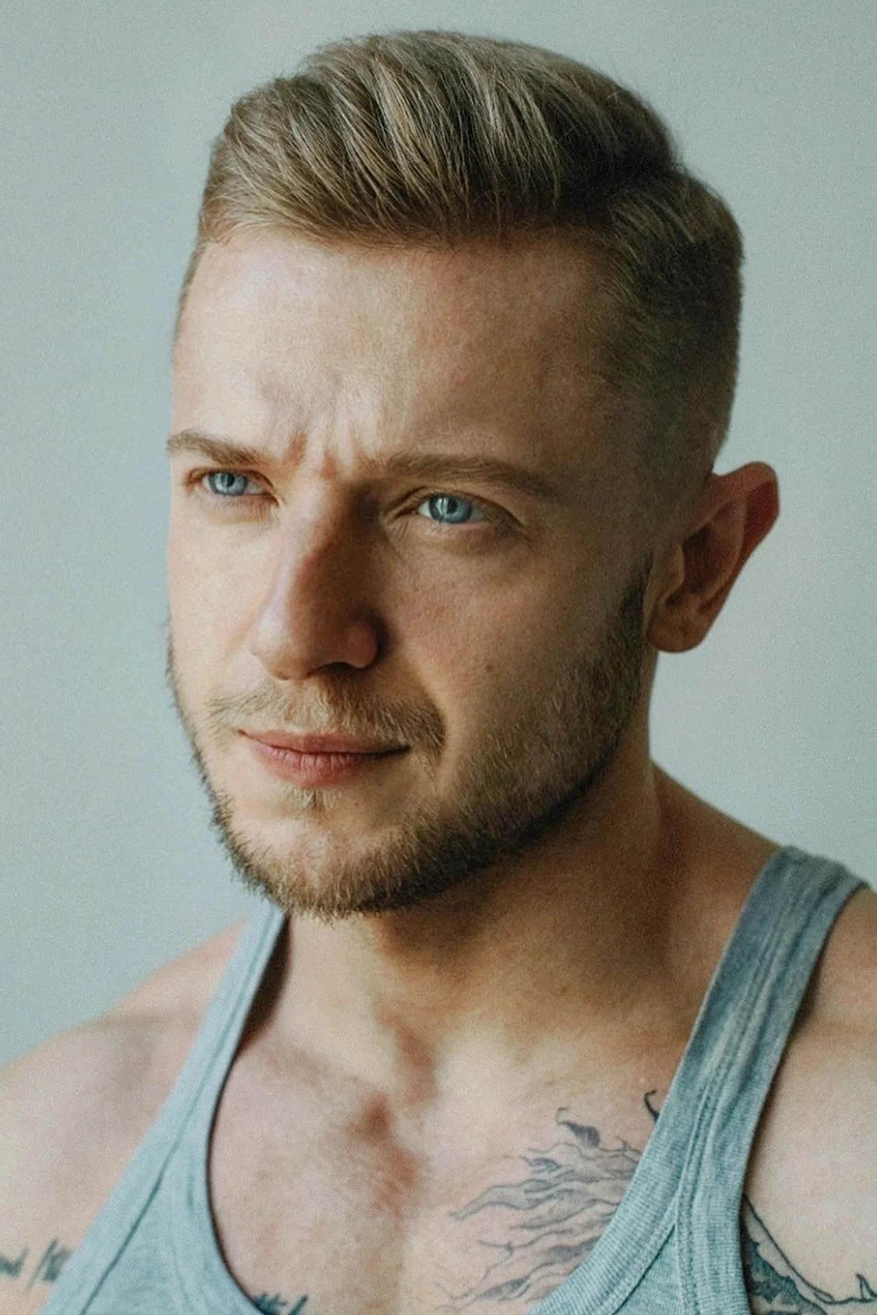 Фото: Иван Латушко