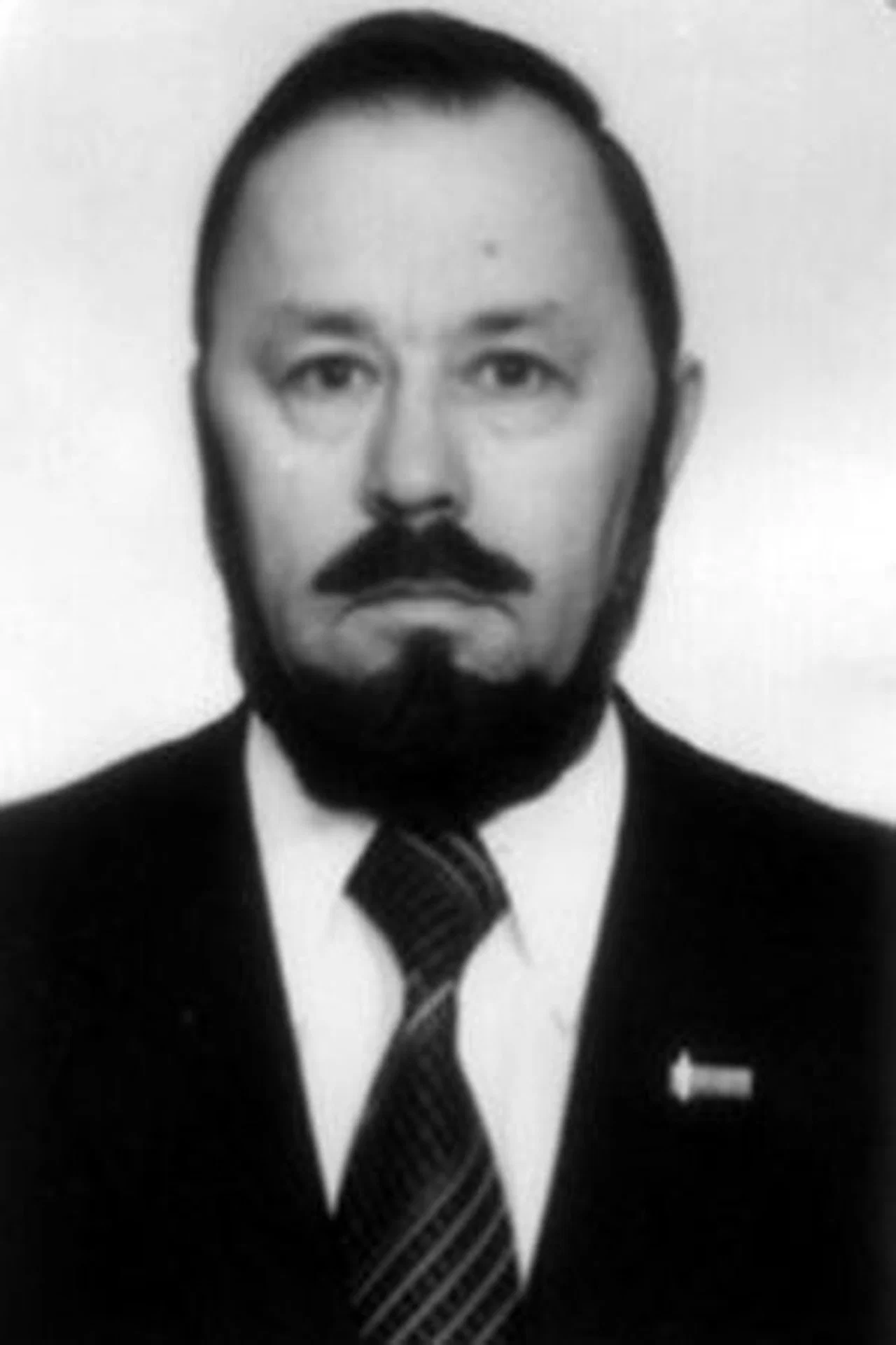 Фото: Александр Полушкин