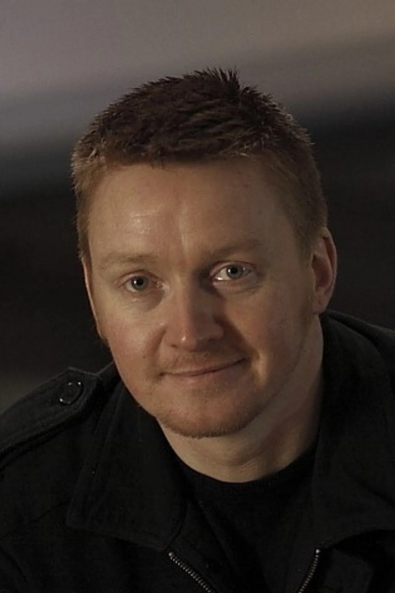 Фото: Марк Коган