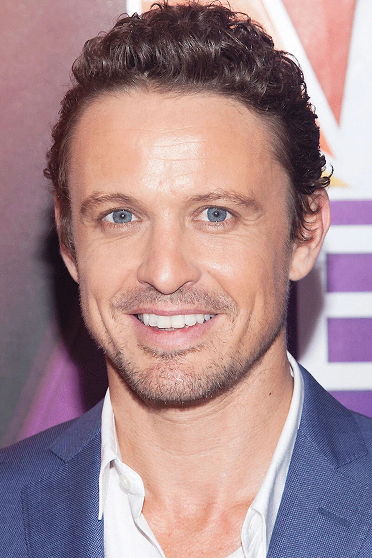 Фото: Дэвид Лайонс