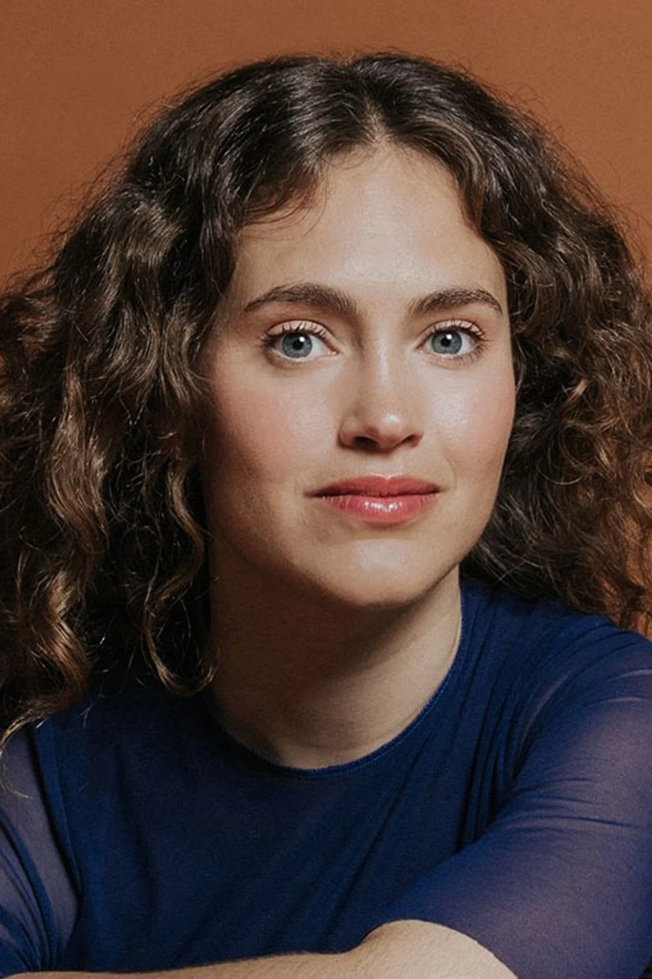 Фото: Элена Тарратс