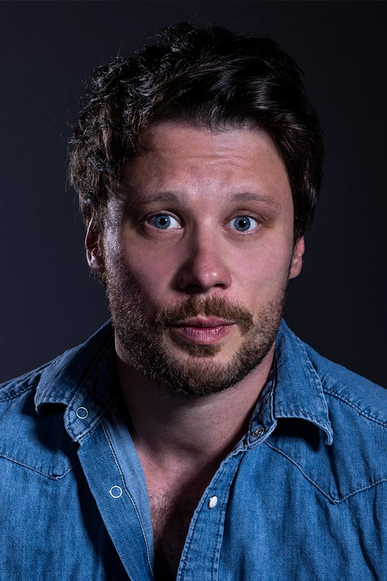 Фото: Младен Совиль