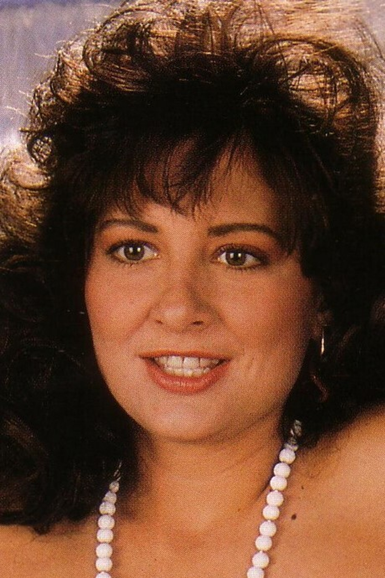 Фото: Лиза Брайт