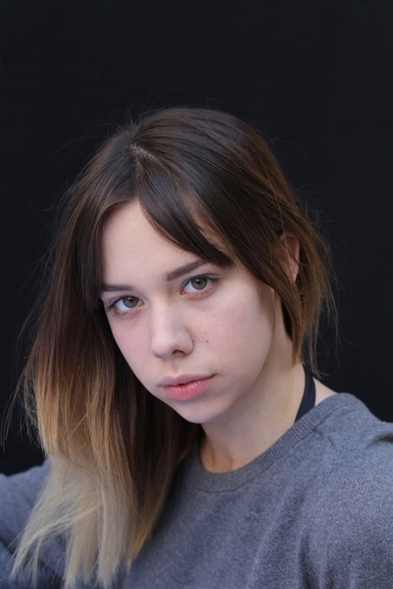 Фото: Ким Ижлен