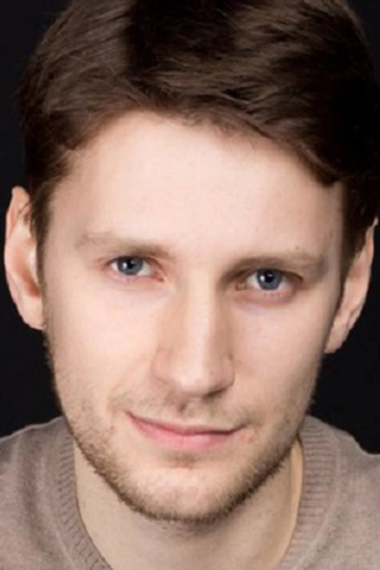 Фото: Никита Человечков