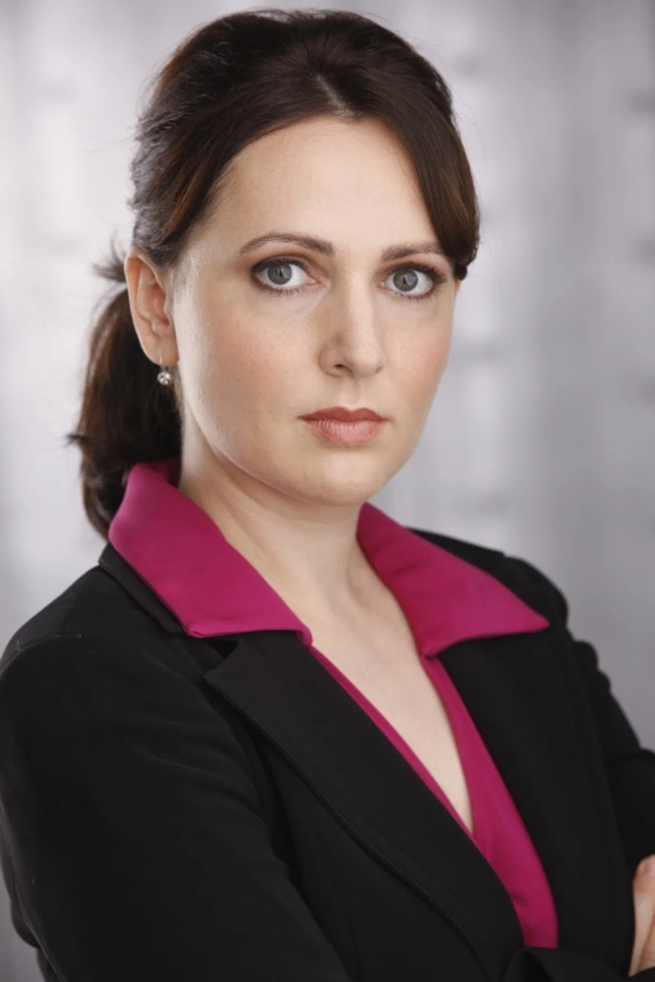 Фото: Елена Проценко
