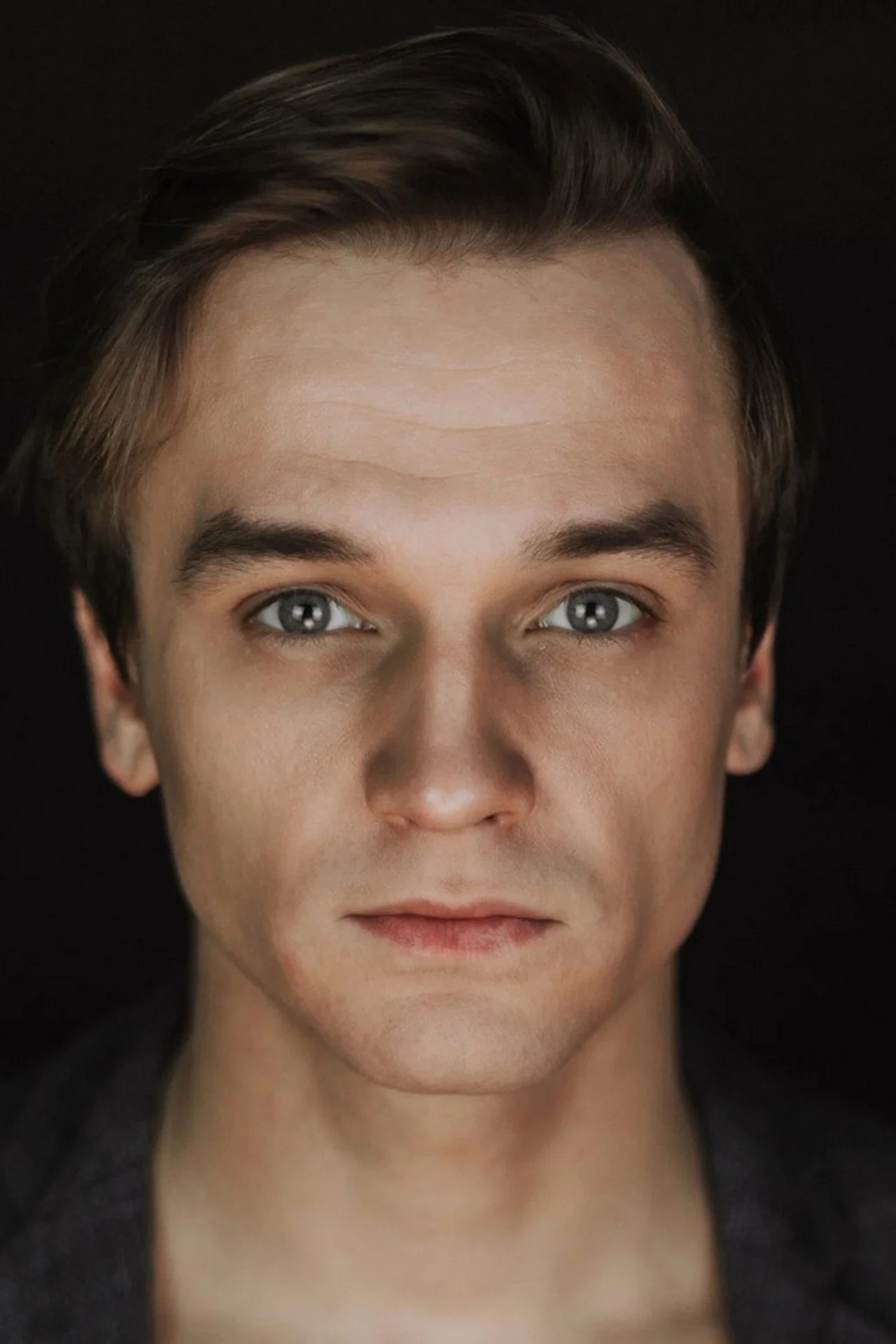 Фото: Сергей Балашов