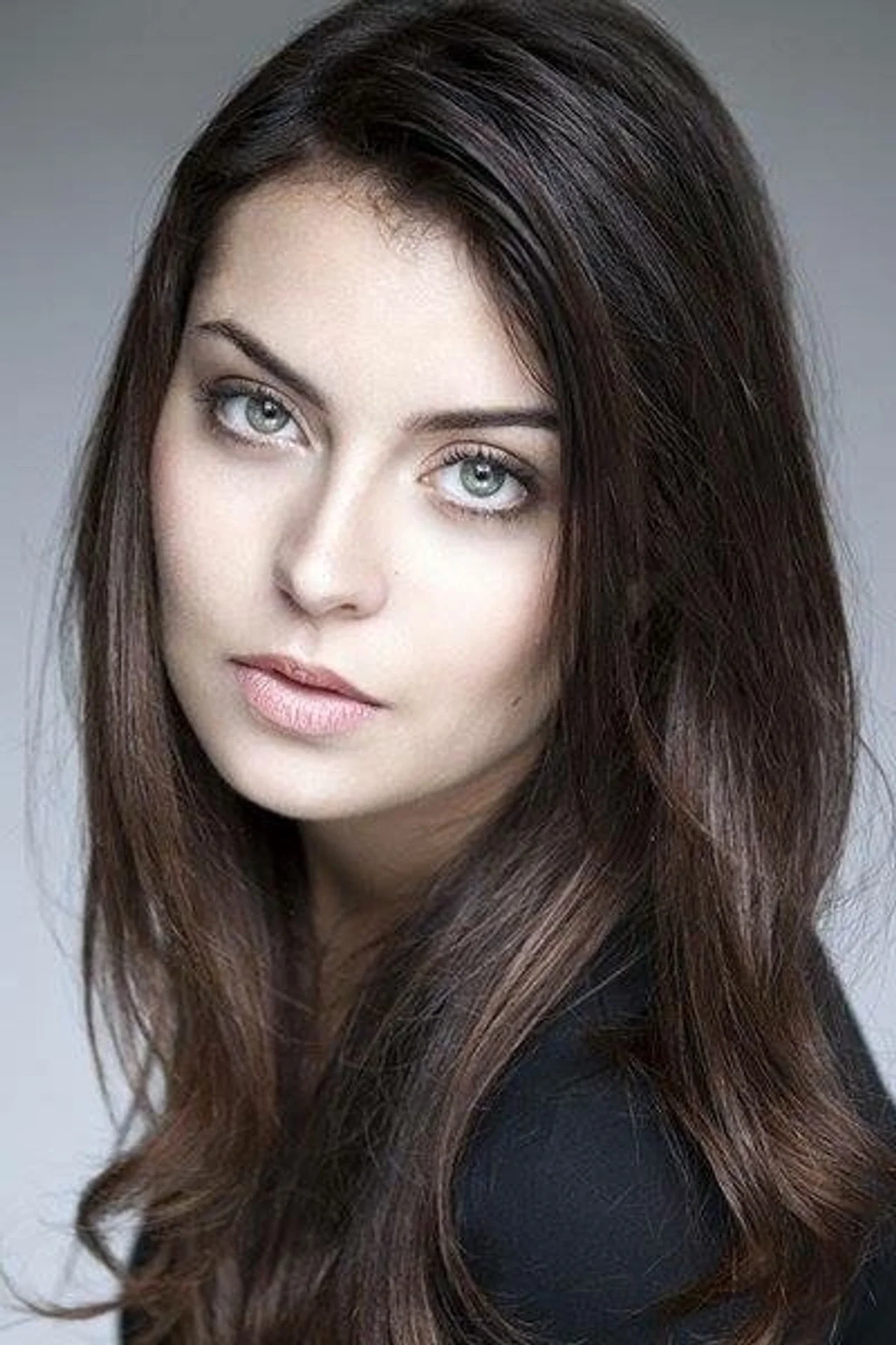 Фото: Лола С. Фрей