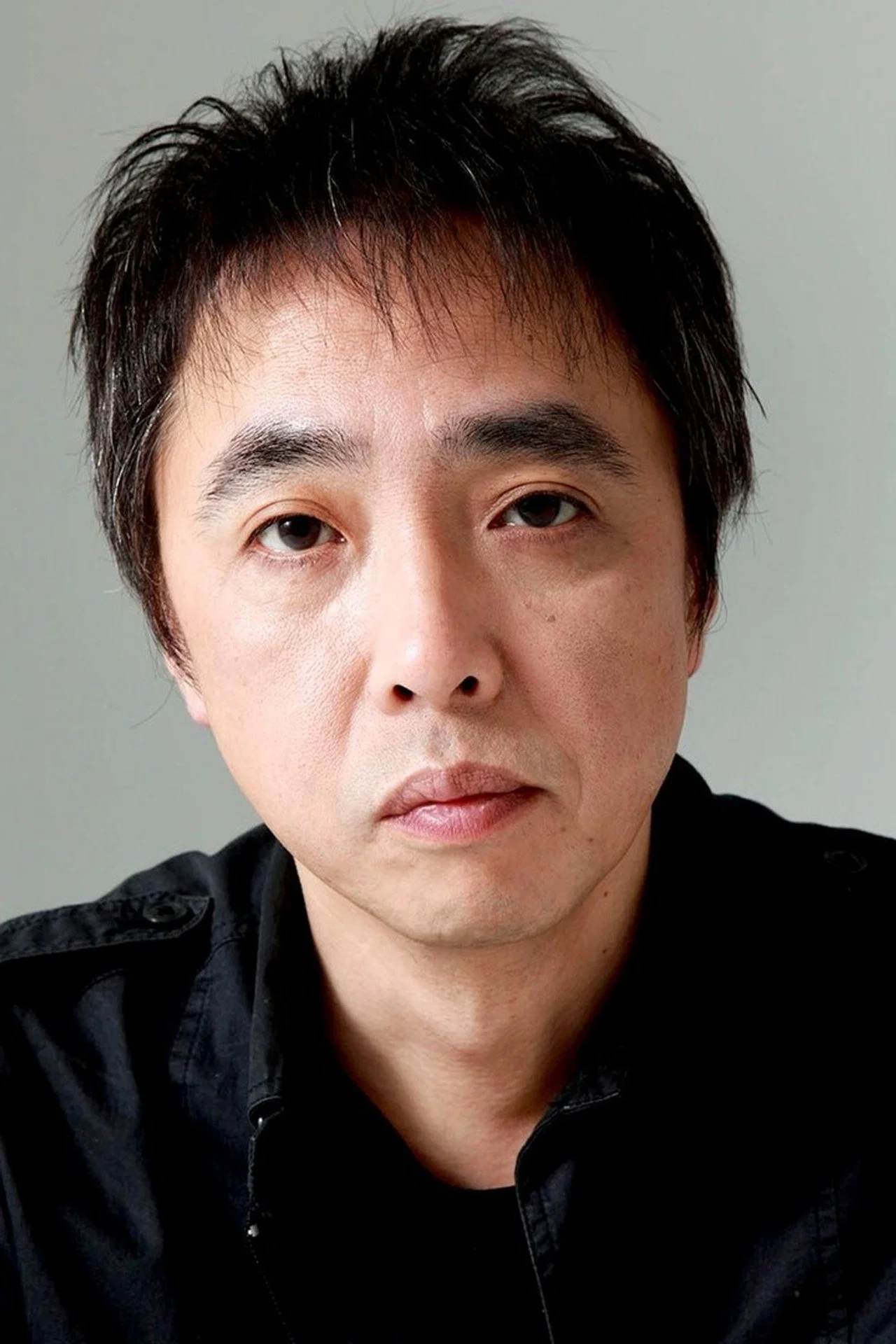 Фото: Сатору Дзицунаси