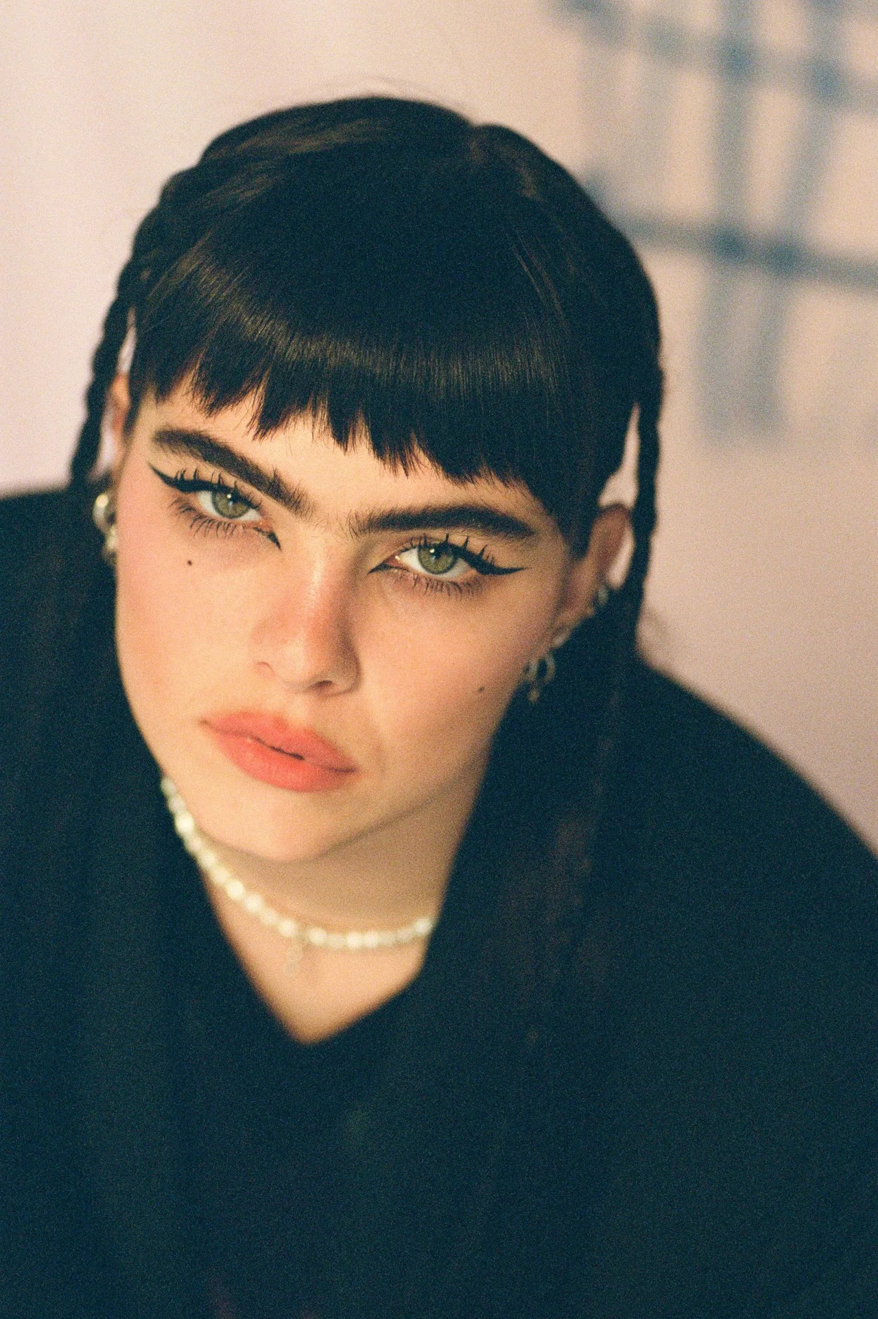 Фото: Бени