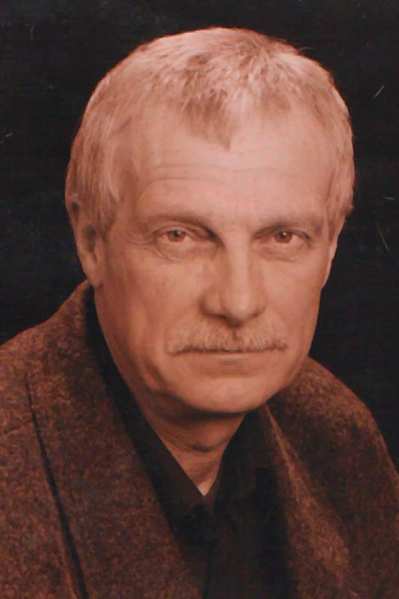 Фото: Валерий Доронин