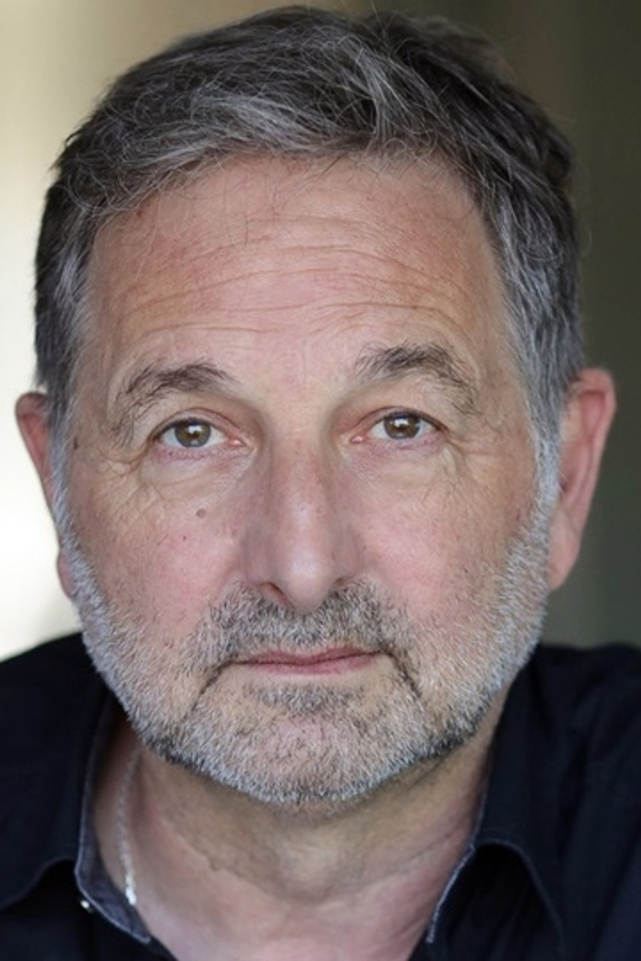 Фото: Эрик Дебросс