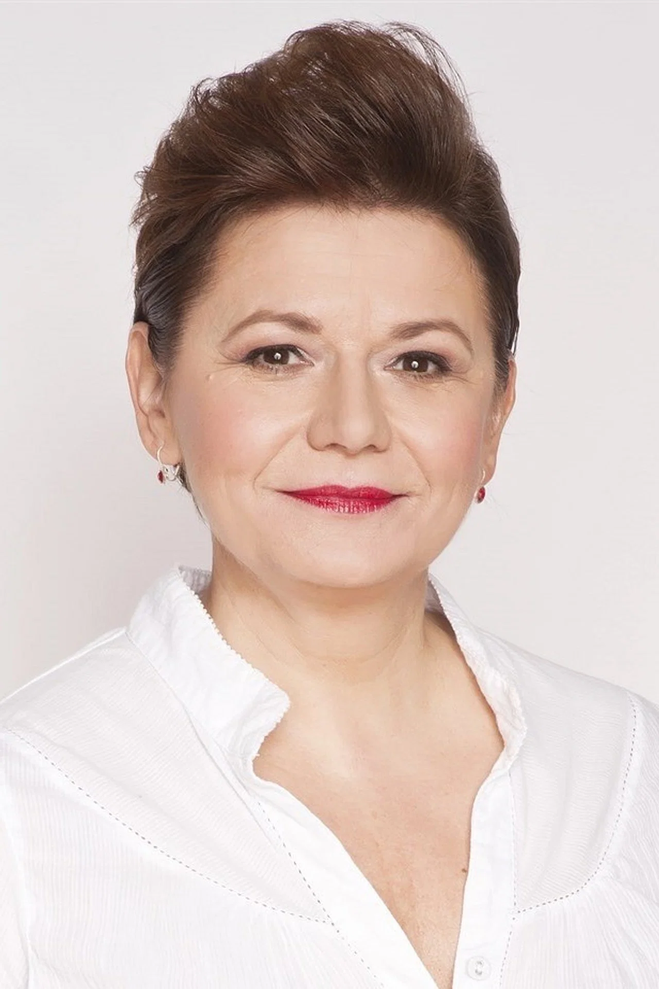 Фото: Ивана Андрлова