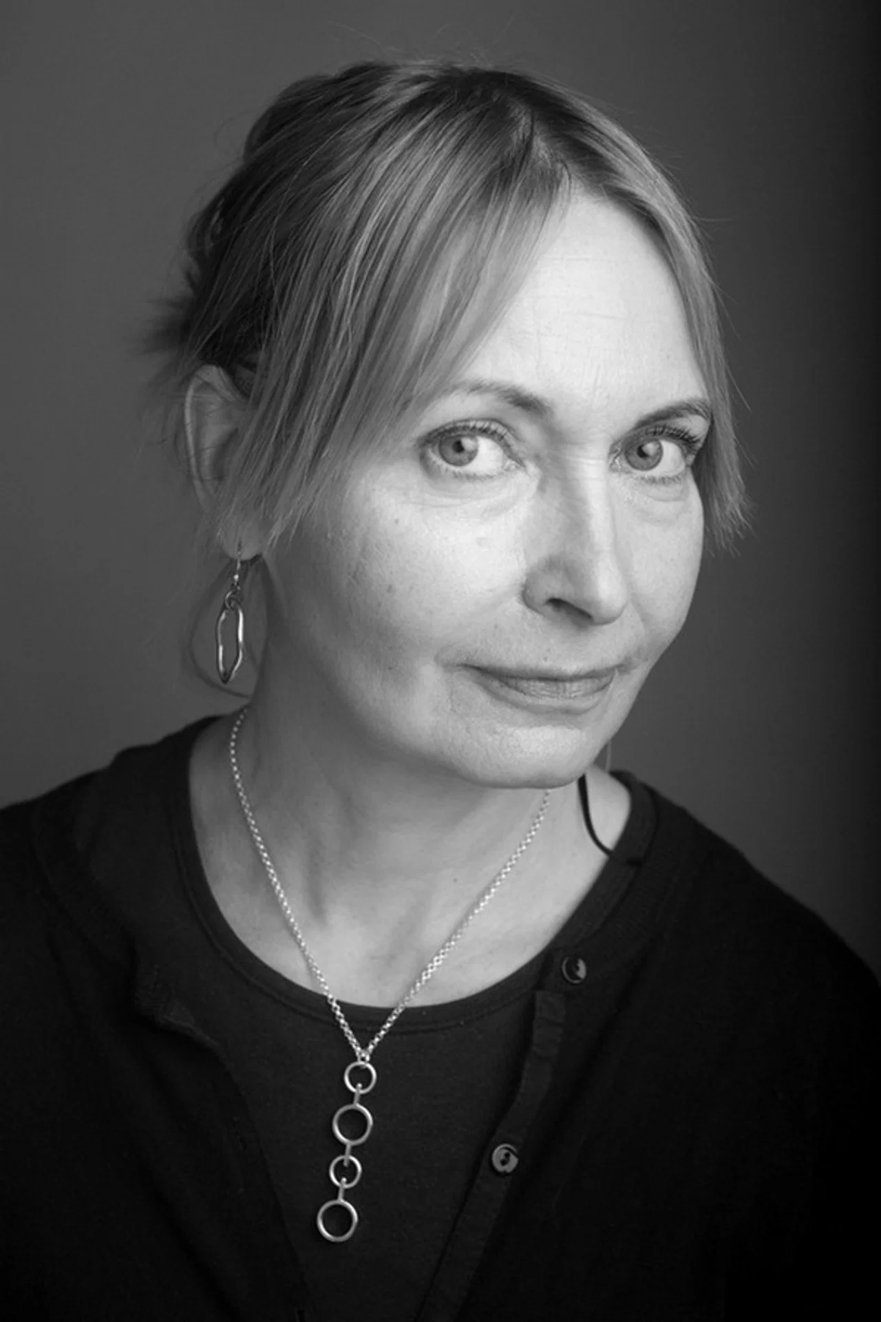 Фото: Ирина Пулкка