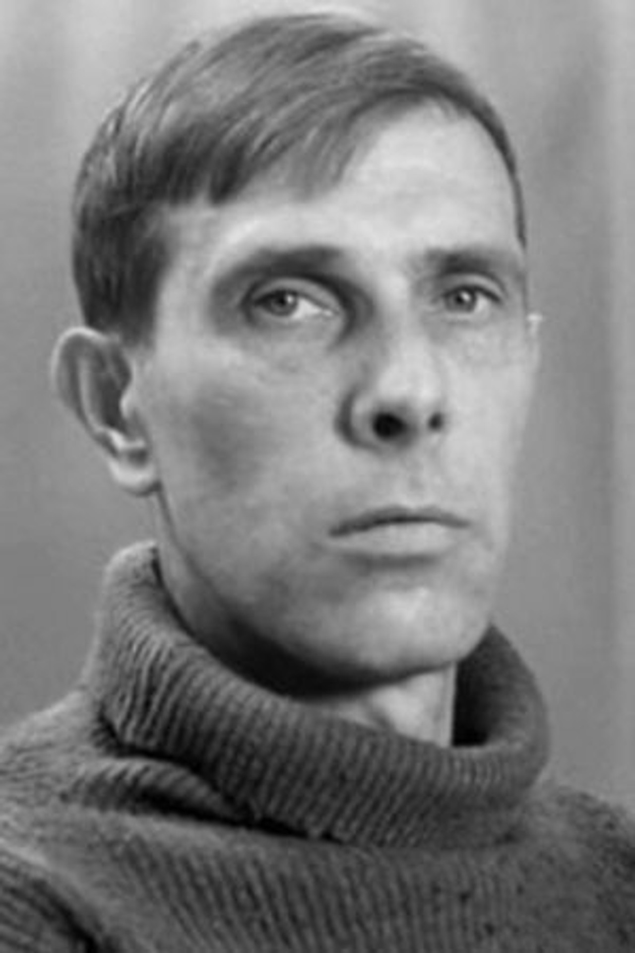 Фото: Андрей Болтнев