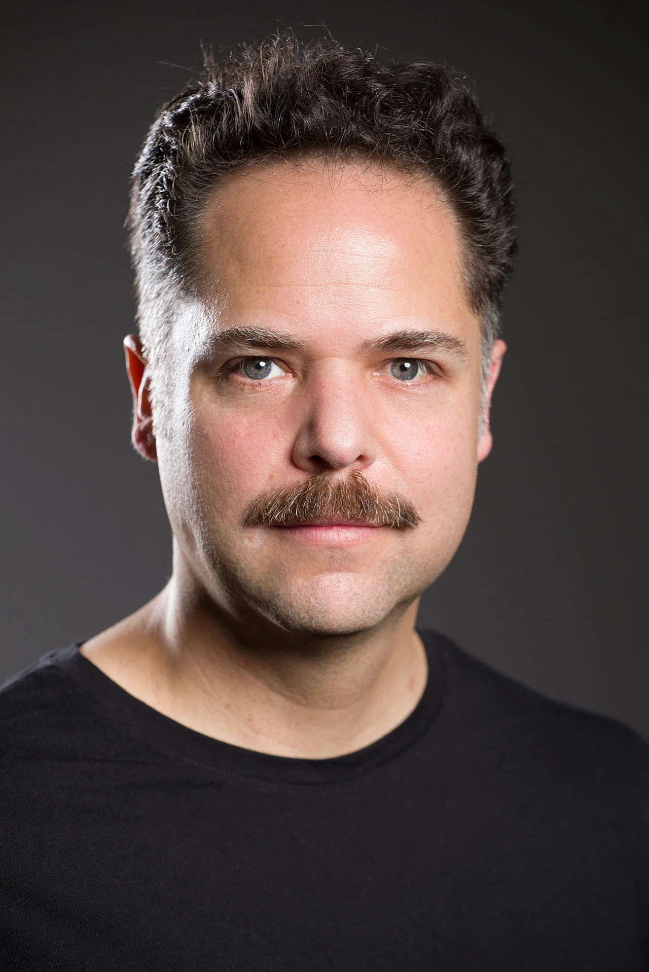 Фото: Артус Чавез