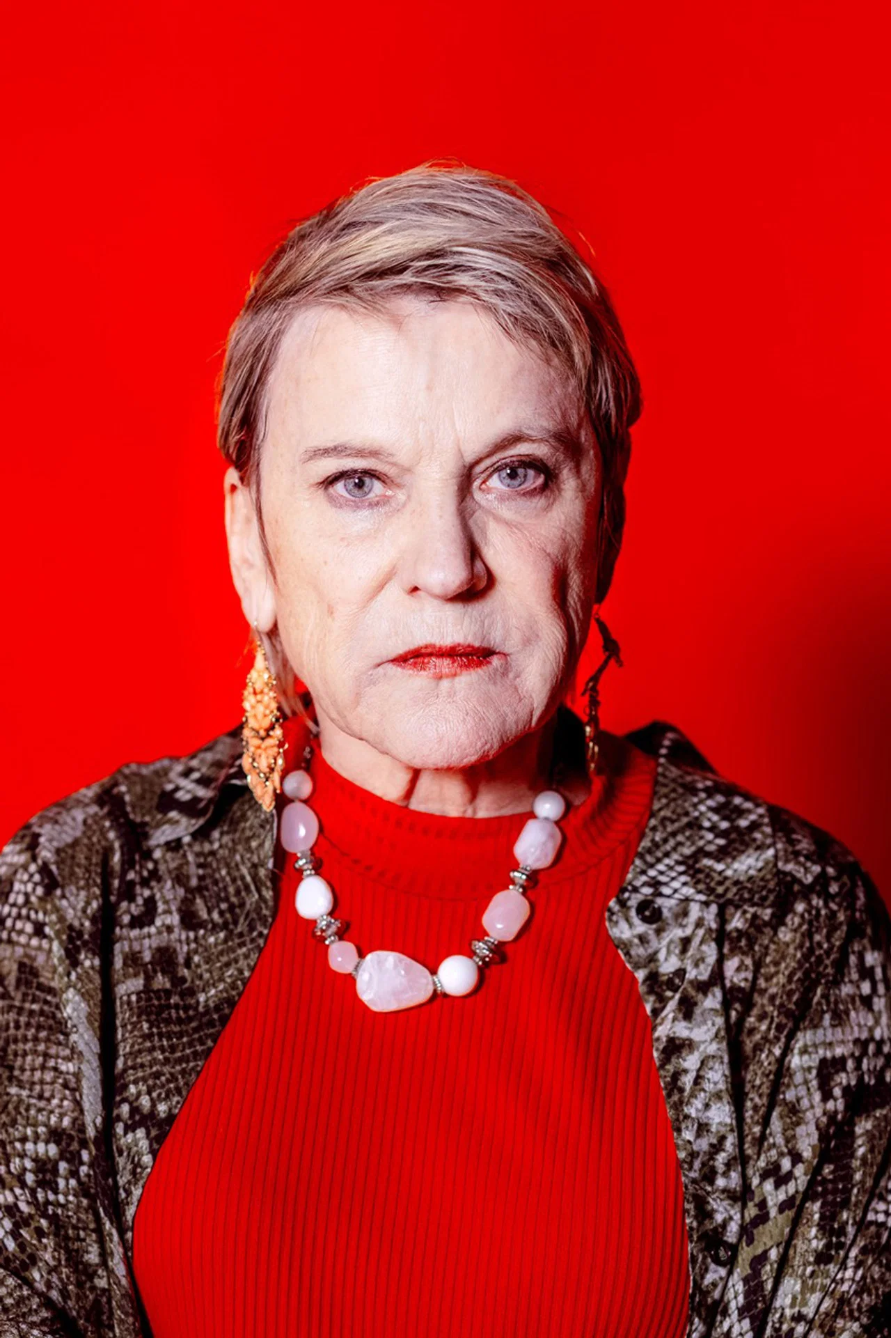 Фото: Симона Пекова