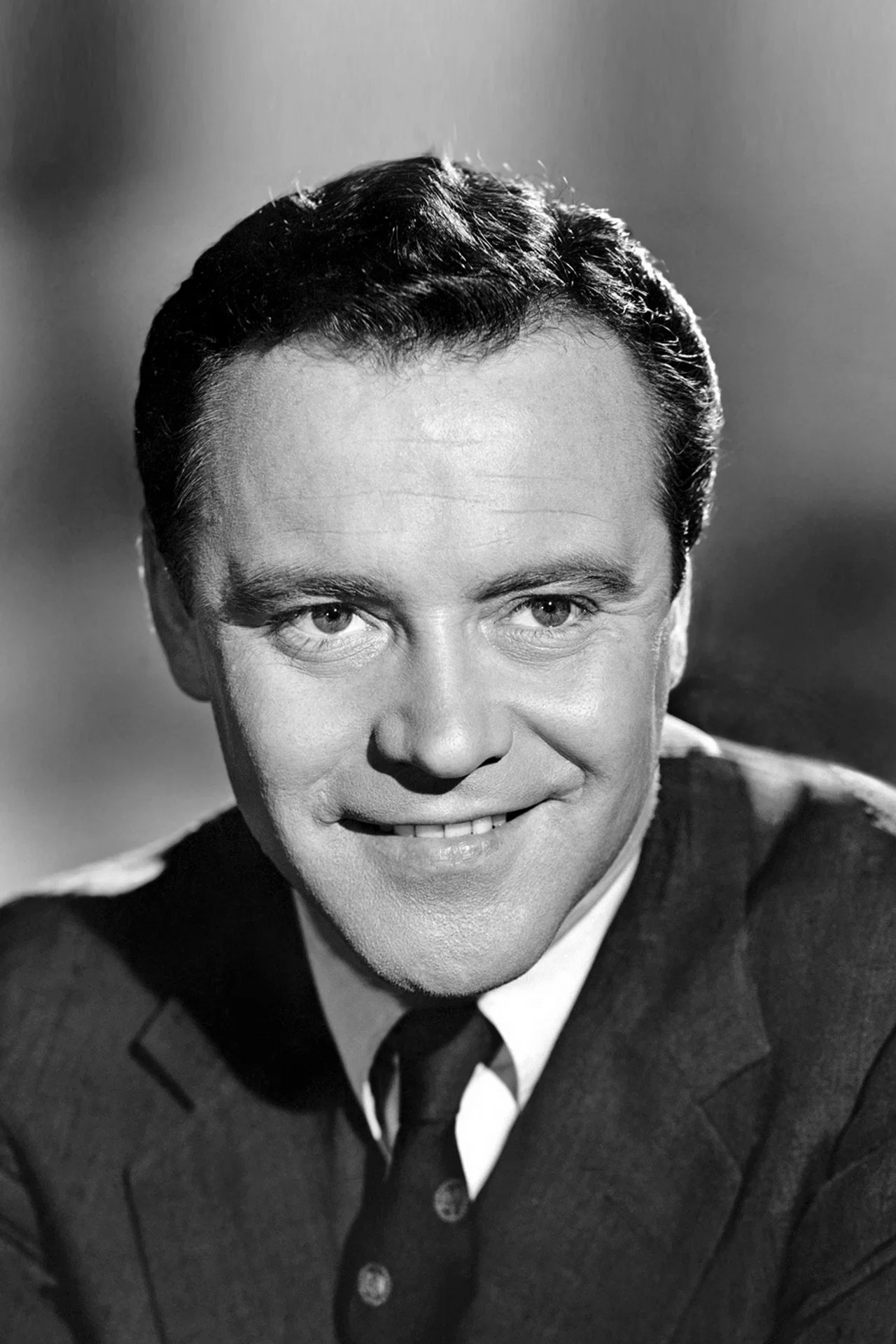 Фото: Джек Леммон