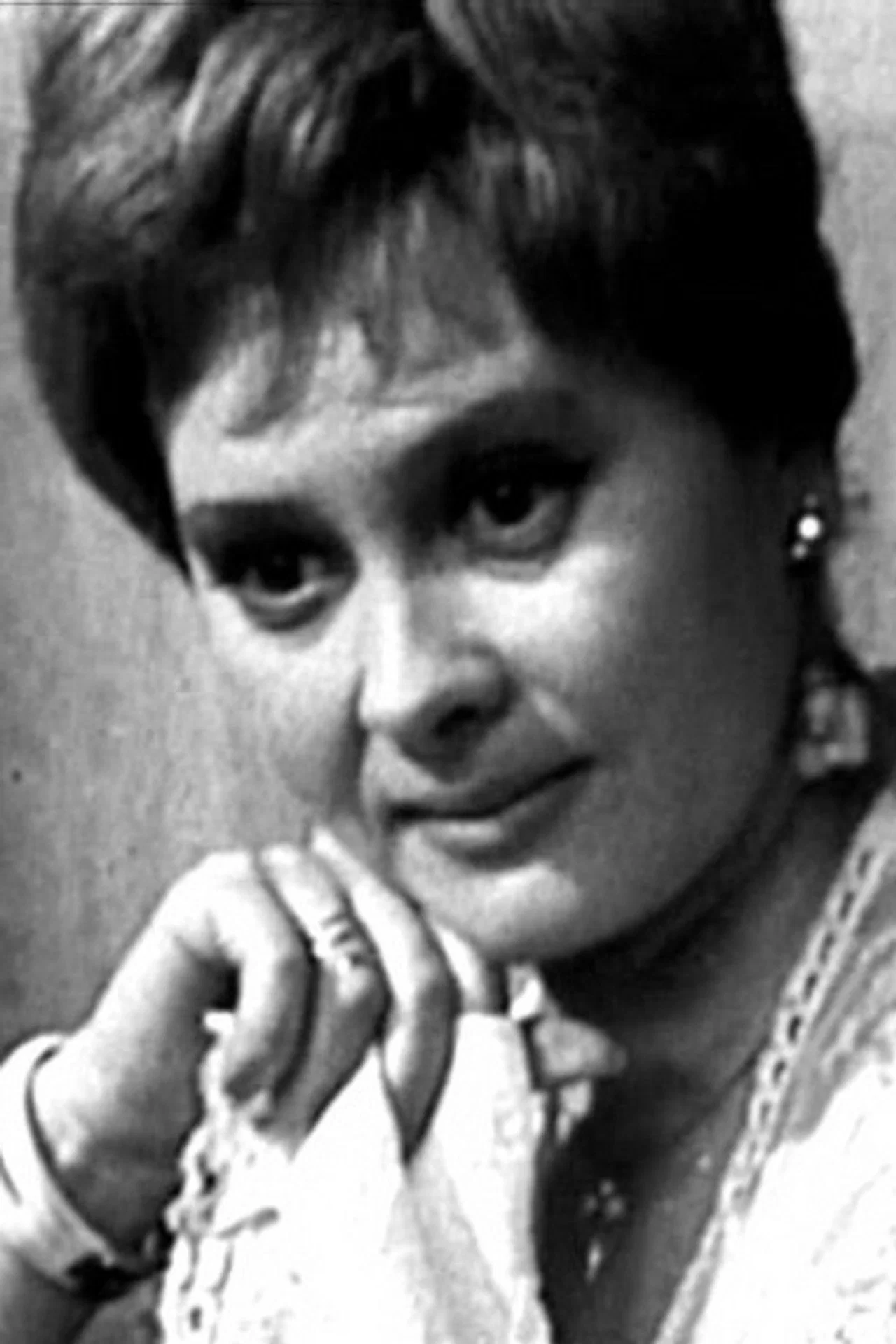 Фото: Галина Анисимова