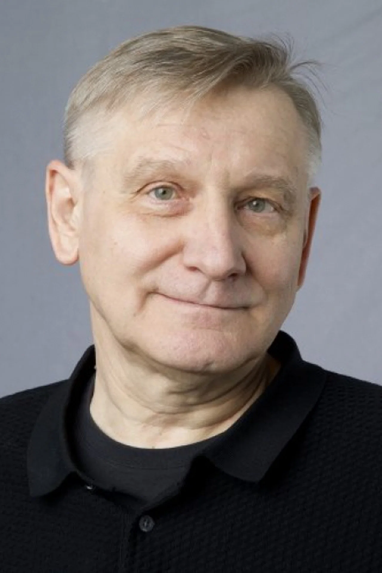 Фото: Сергей Рубеко