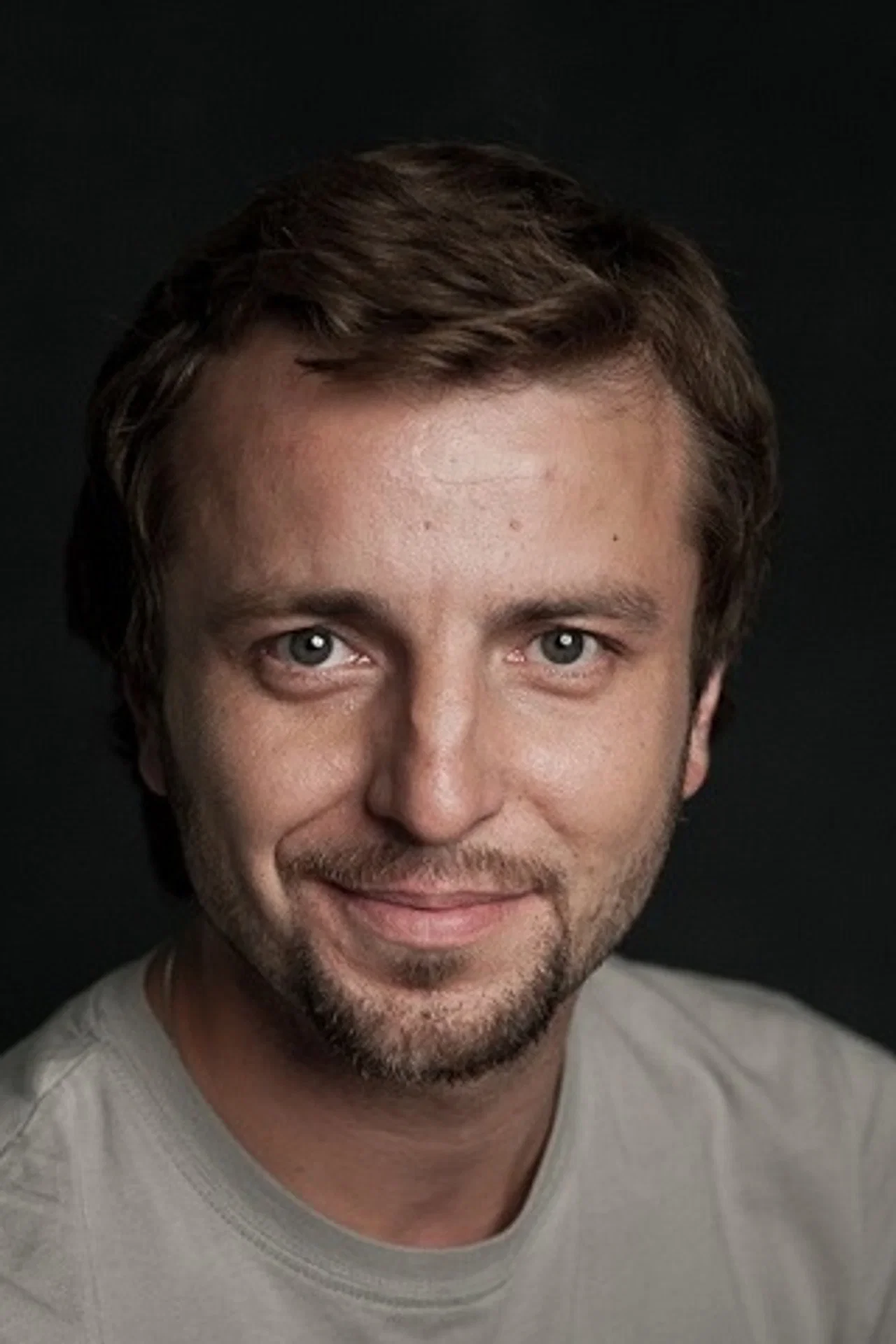 Фото: Валерий Панков