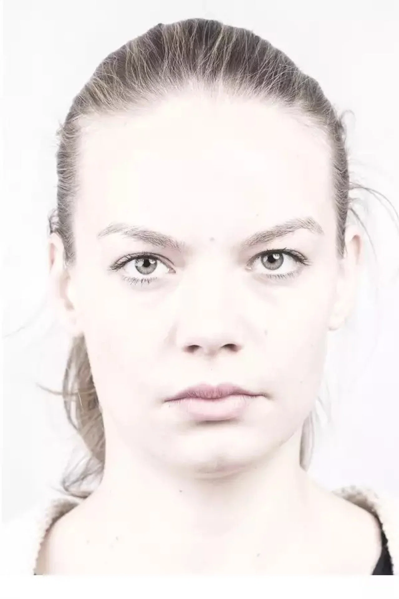 Фото: Джулиана Ольгова