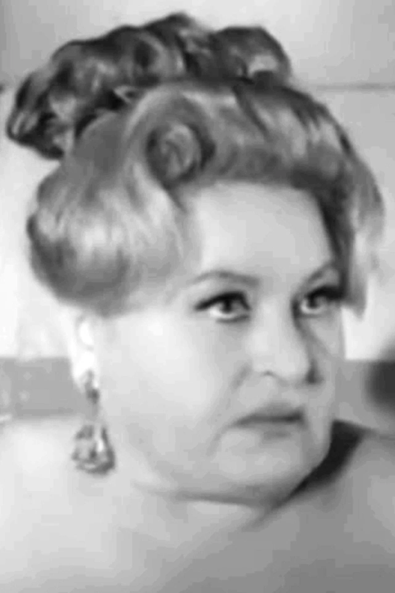 Фото: Пепита Муньос