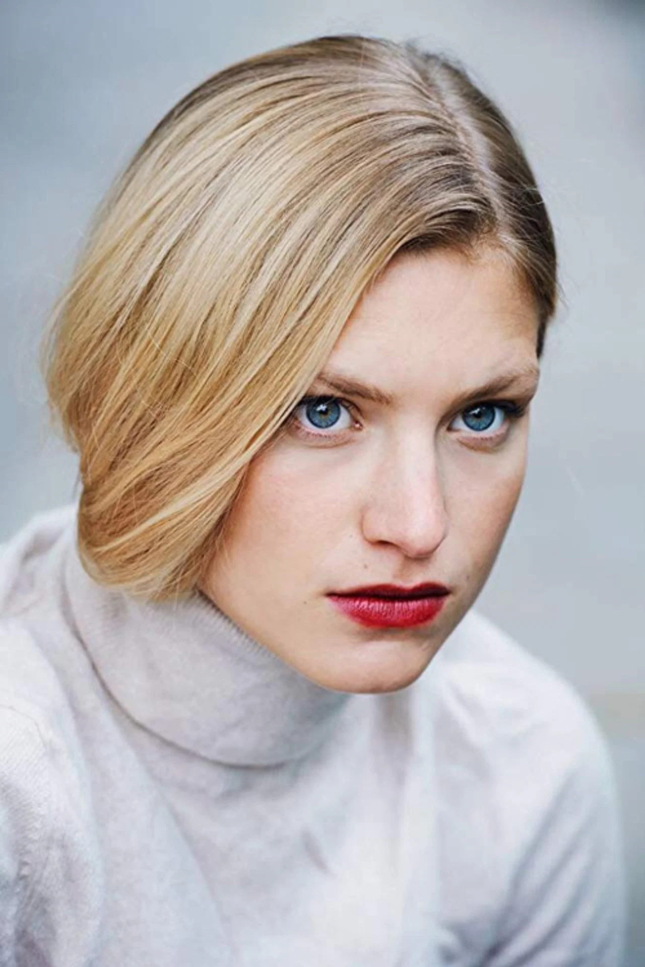 Фото: Анна Платен