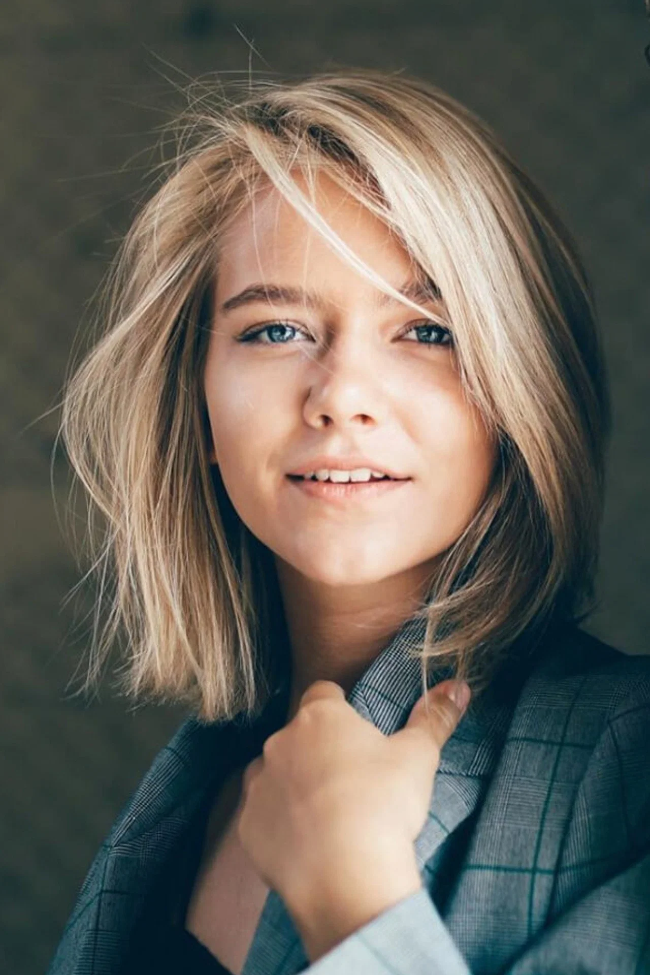 Фото: Елизавета Кононова